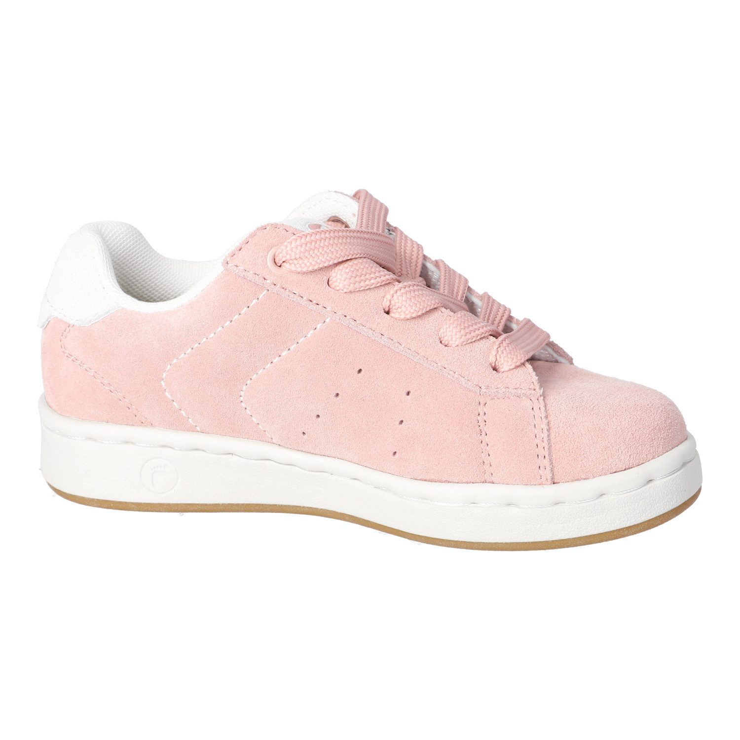Ricosta Sneaker