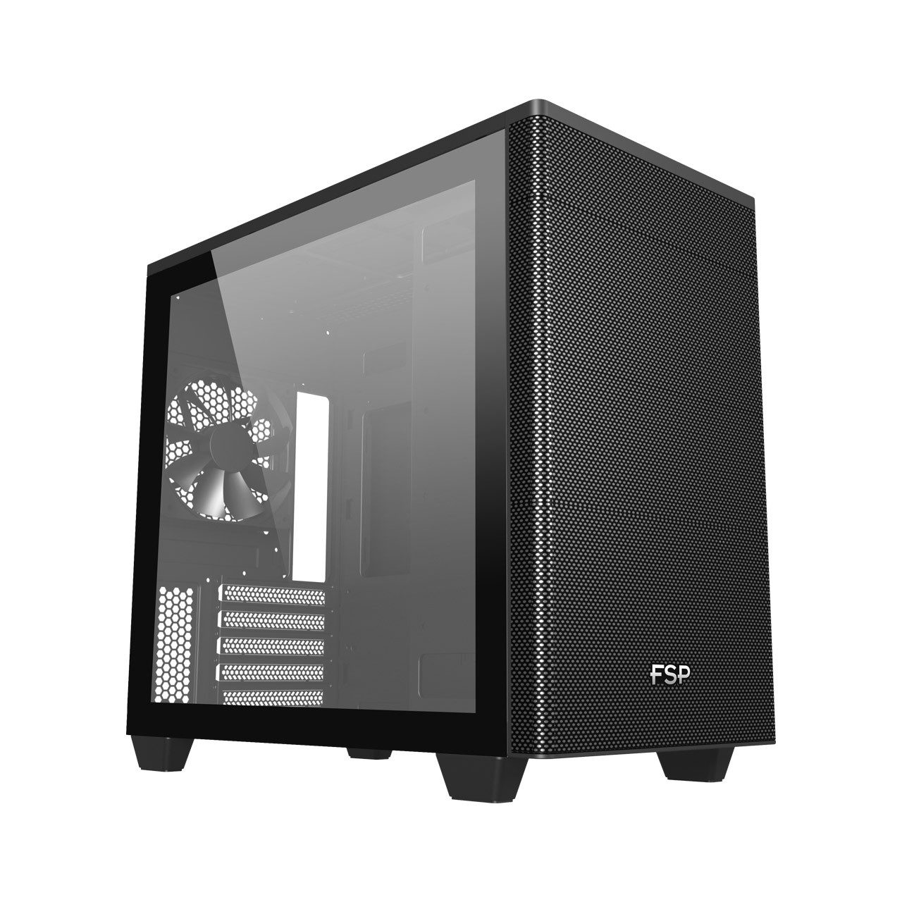 FSP PC-Gehäuse