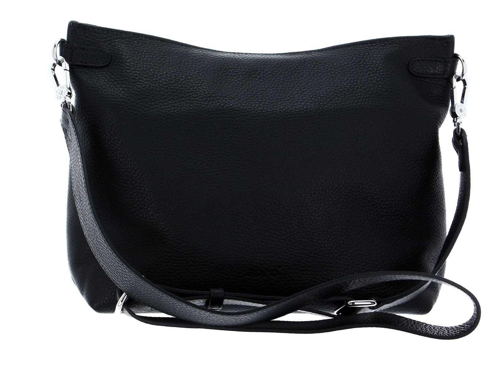 Abro Umhängetasche Leather Adria