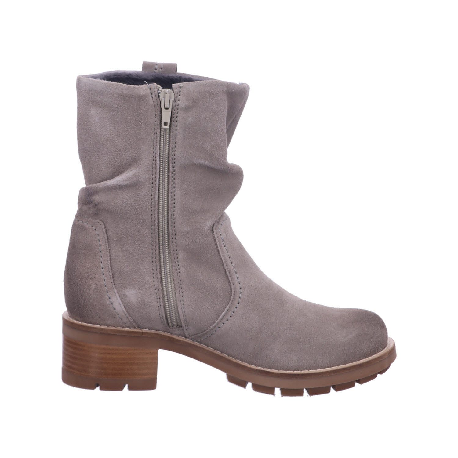 Tamaris 1-25489-43 200 Stiefel