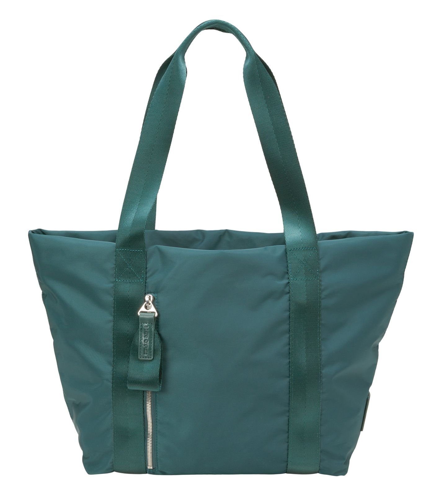 Marc O'Polo Shopper