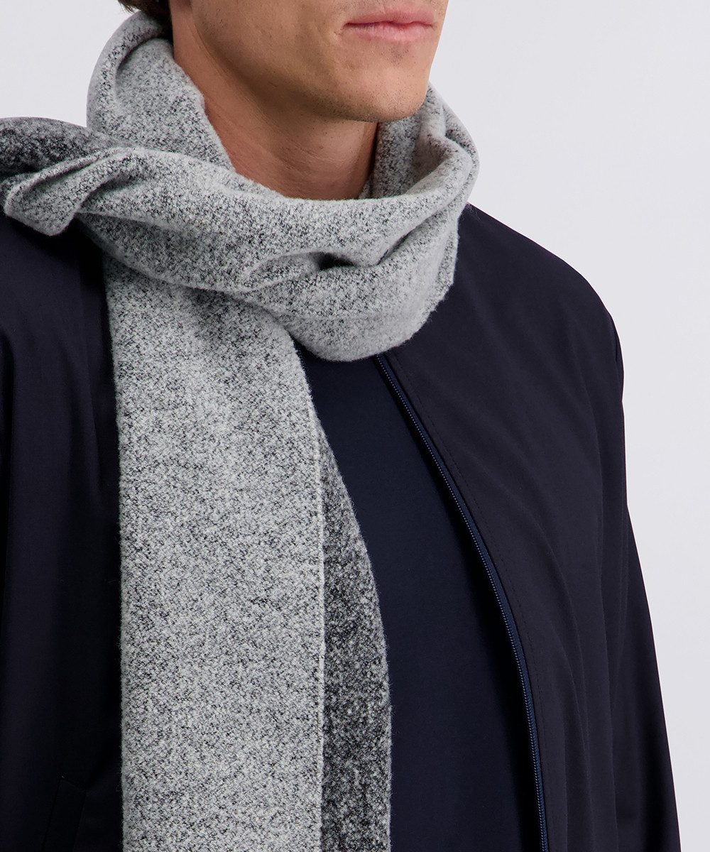 Pierre Cardin Krawatte