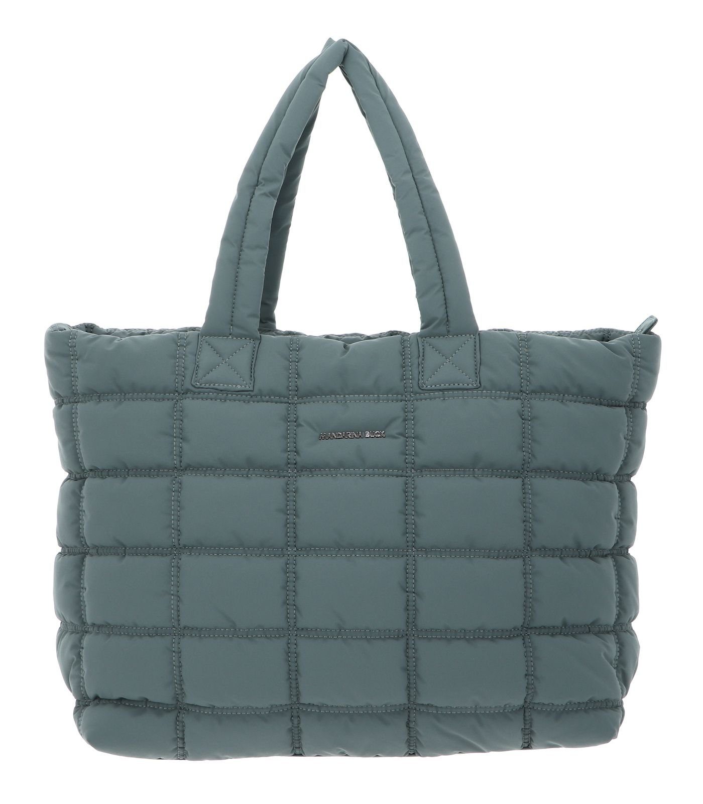 Mandarina Duck Schultertasche Pillow Dream günstig online kaufen