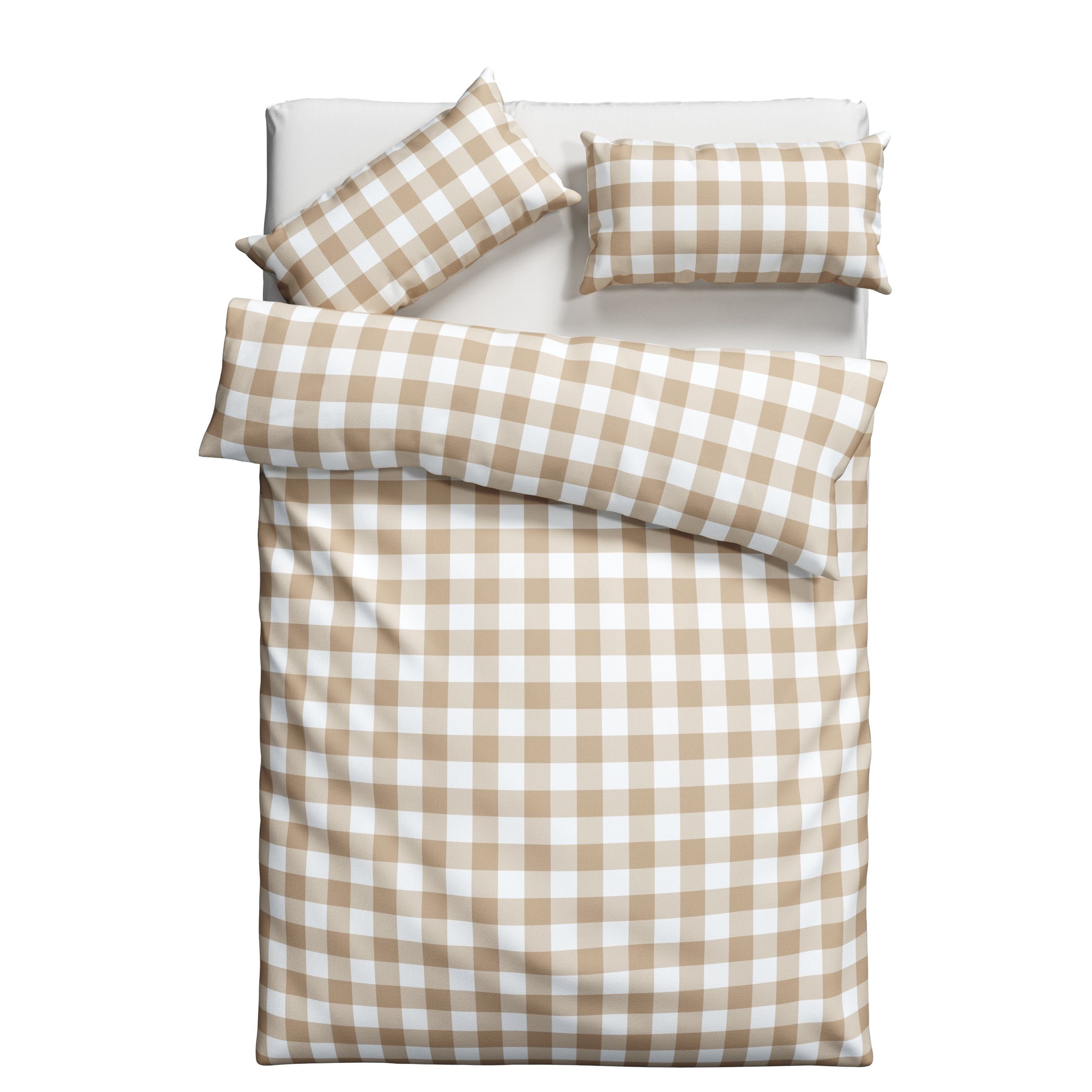 LeGer Home by Lena Gercke Bettwäsche günstig online kaufen