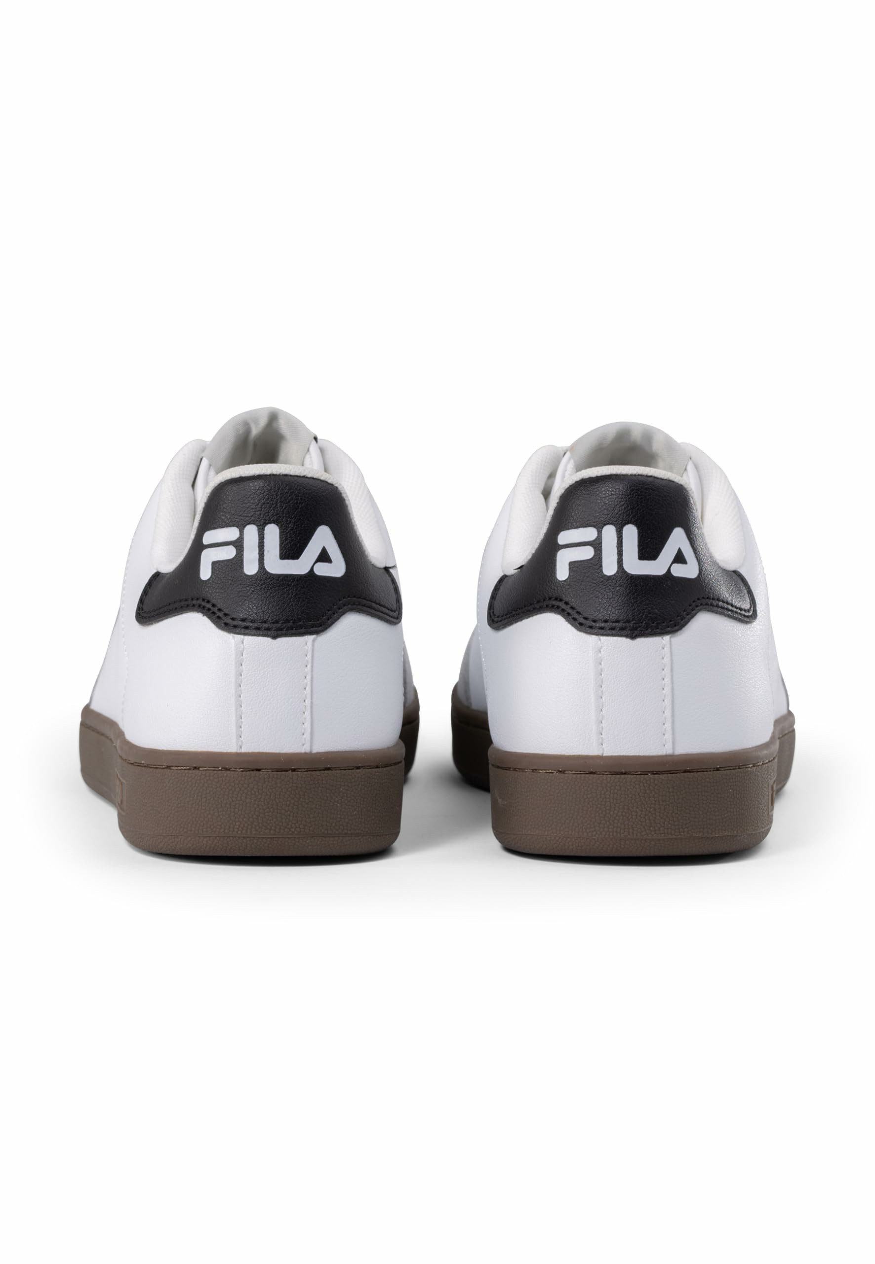 Fila Fila für Herren Sneaker (keine Angabe, keine Angabe)