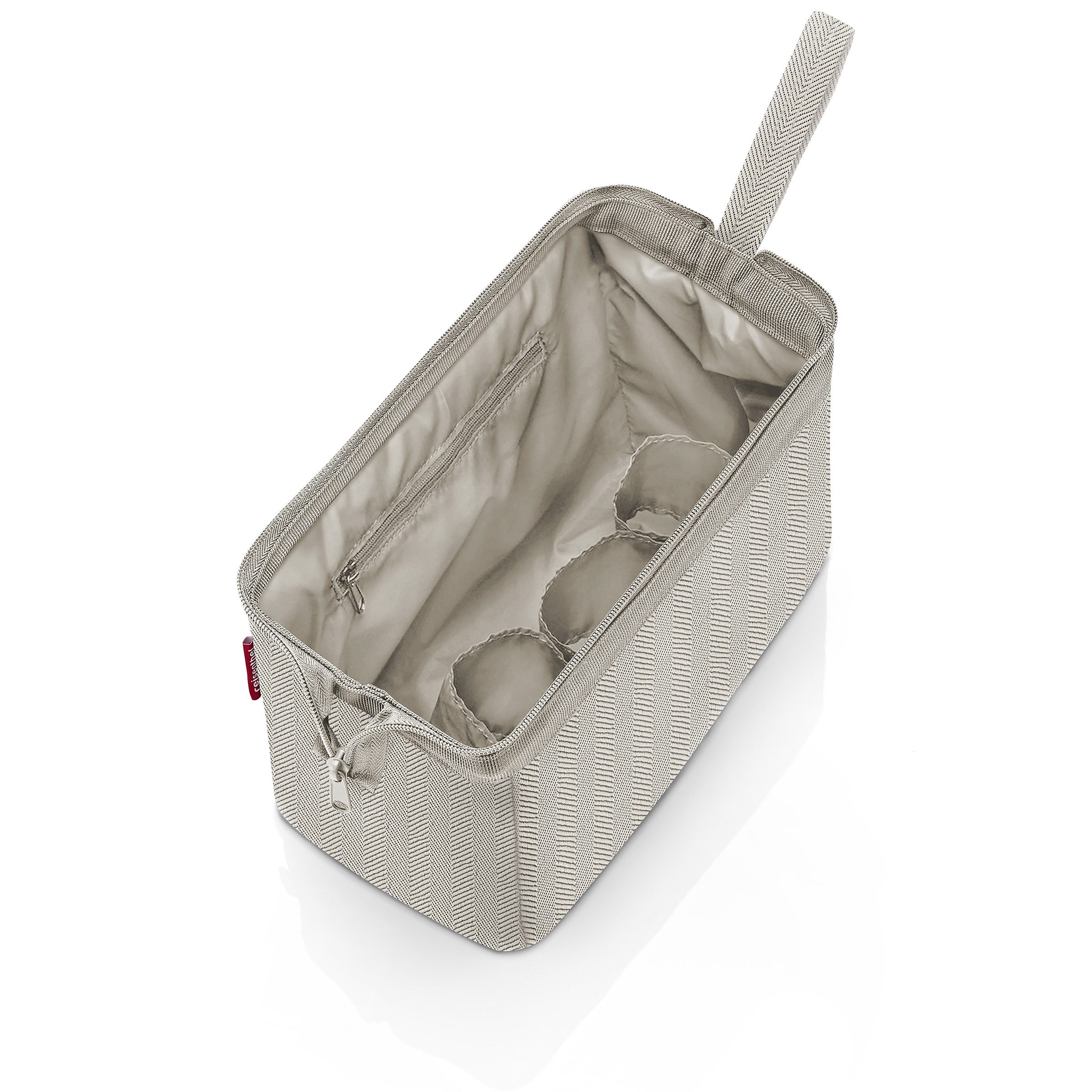 REISENTHEL® Kulturbeutel Travelcosmetic günstig online kaufen