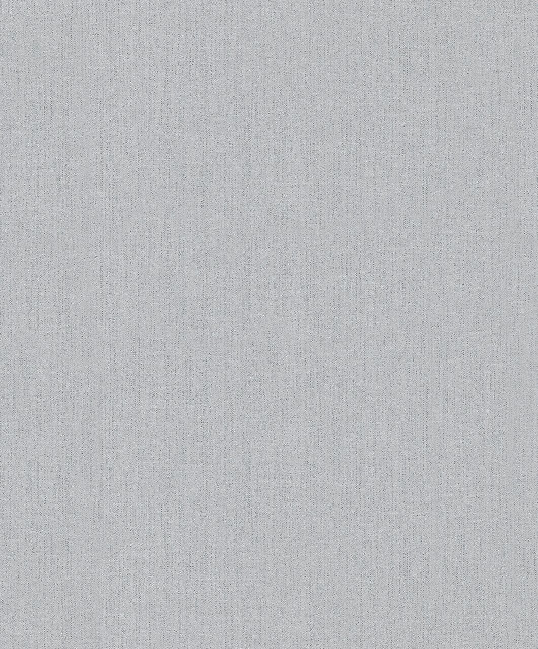 SCHÖNER WOHNEN-Kollektion Vliestapete Tessile, 0,53 x 10,05 Meter grau/silber