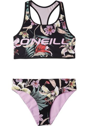 O'Neill Bikini maudymosi kostiumėlis »XENI«