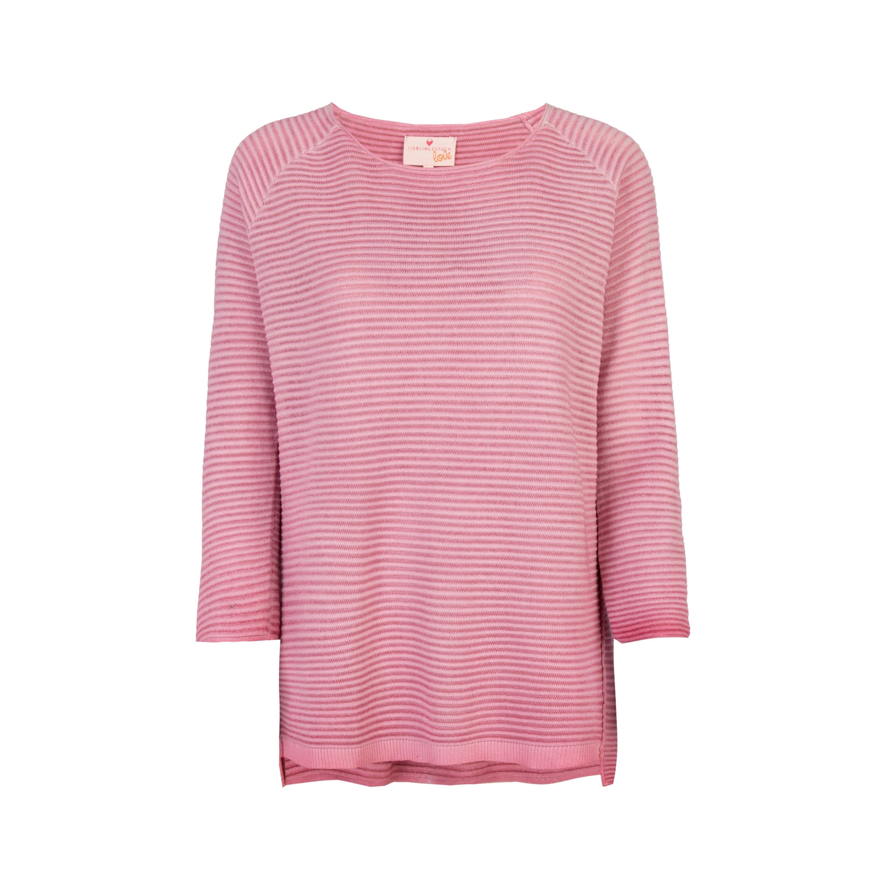 Lieblingsstück Anzug Lieblingsstück für Damen (keine Angabe, 1-tlg., Anzug)