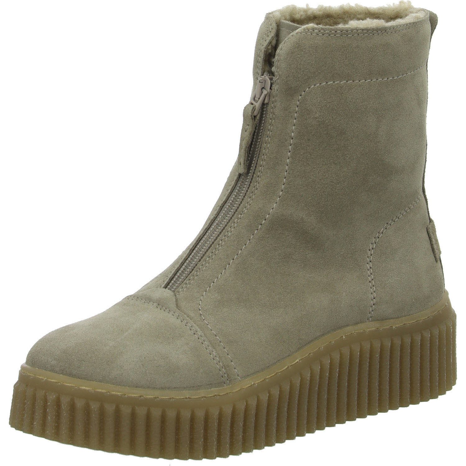 Marc O'Polo 51016069101300 Winterstiefel günstig online kaufen