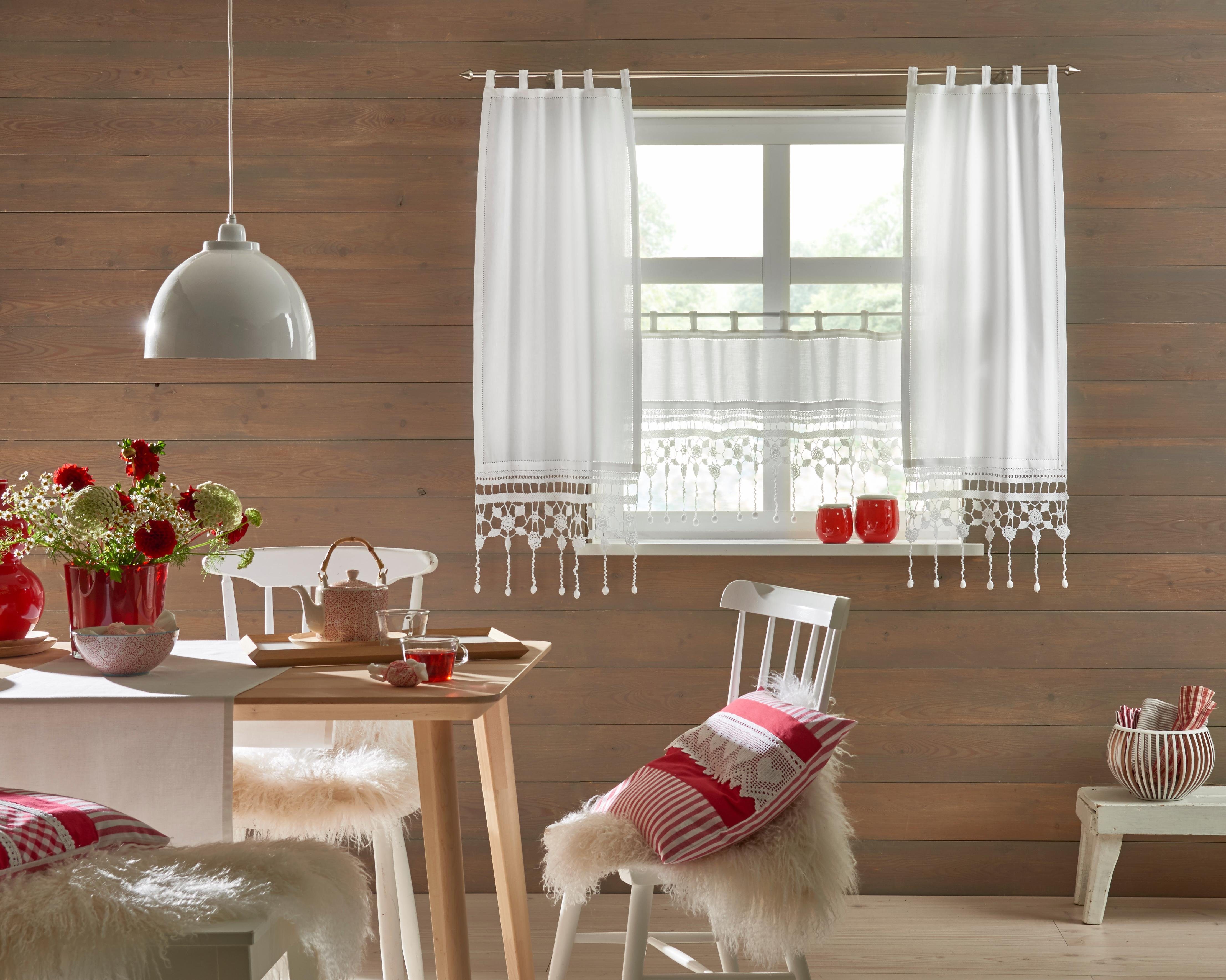 HOSSNER - ART OF HOME DECO günstig online kaufen