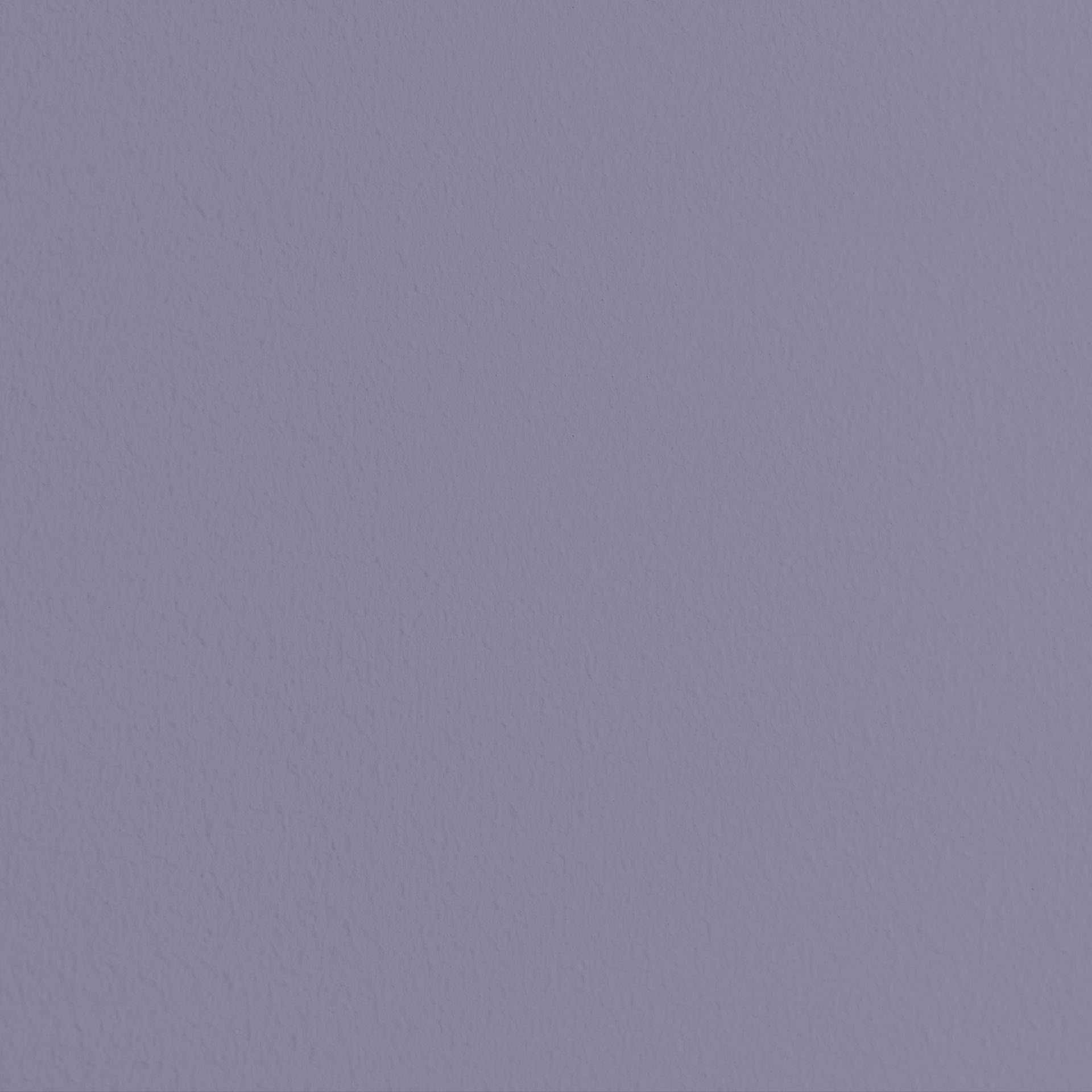 matte Wandfarbe - wasserbasiert geruchsneutrale L, MissPompadour mit hoher Provence und 1 spritzfreie Wandfarbe Innenfarbe, Deckkraft Lila mit sehr