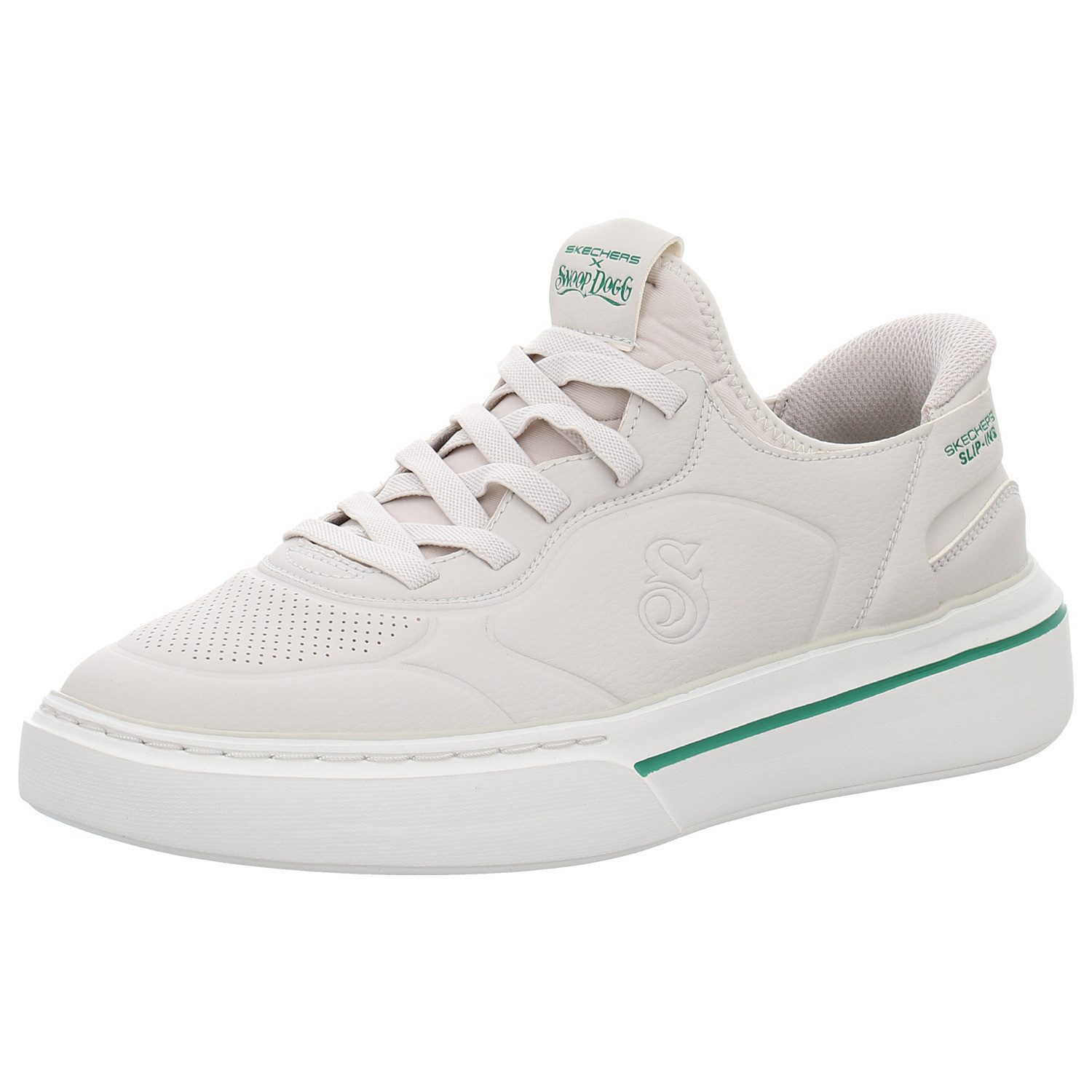 Snoop One - Next Epi Sneaker