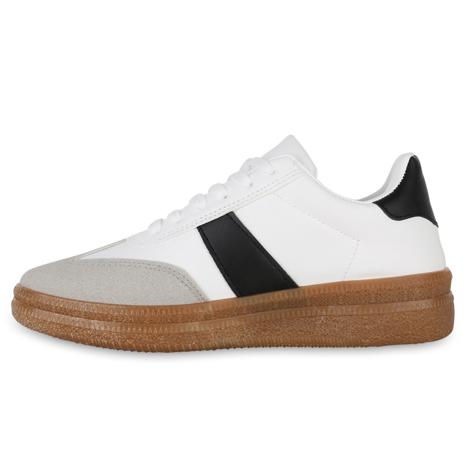 VAN HILL 841309 Sneaker Schuhe günstig online kaufen