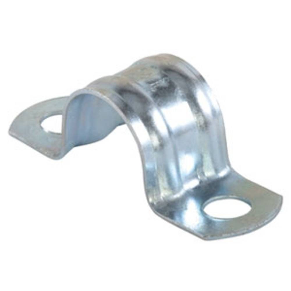 fischer Rohrschelle Befestigungsschelle 60171