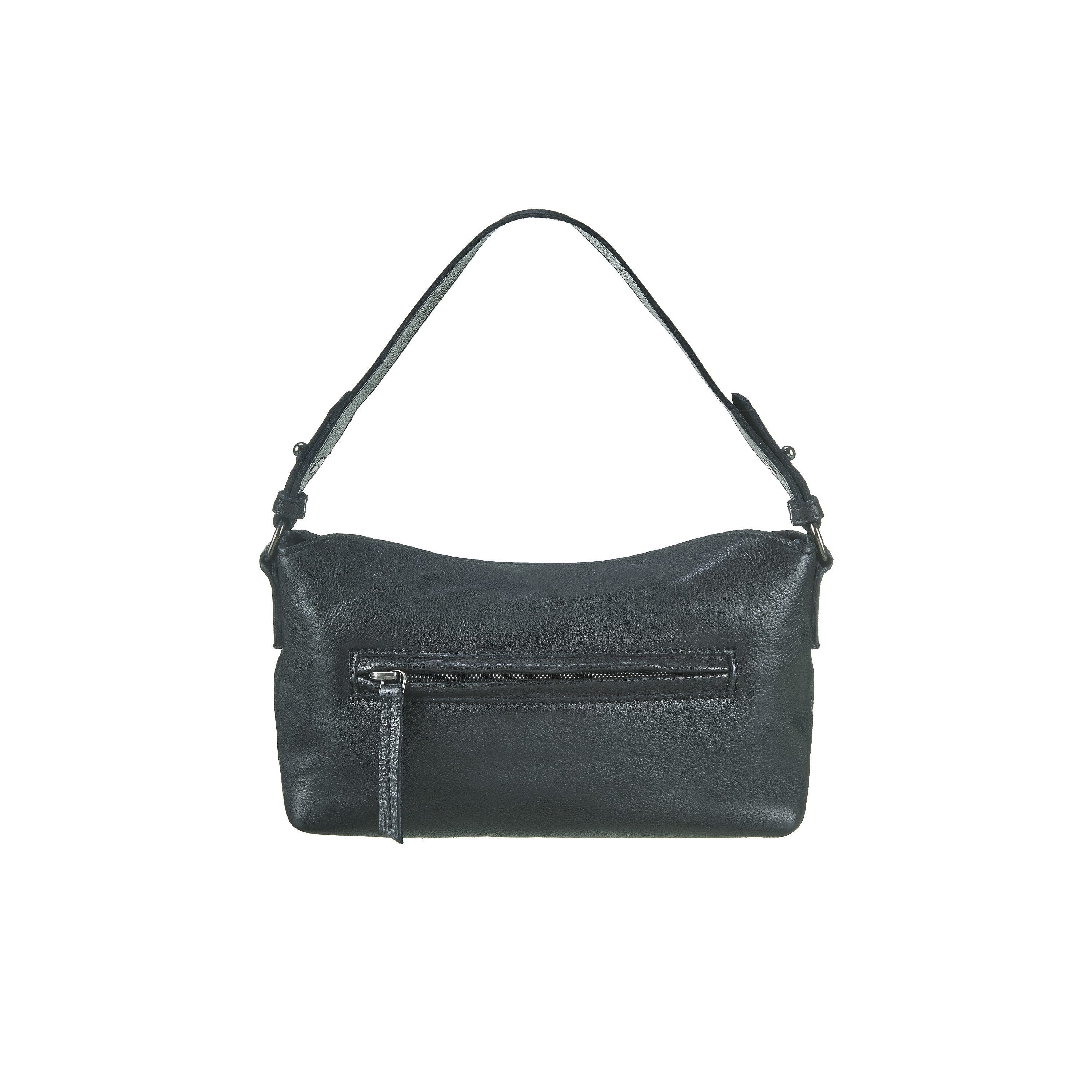 Bull & Hunt Handtasche smila