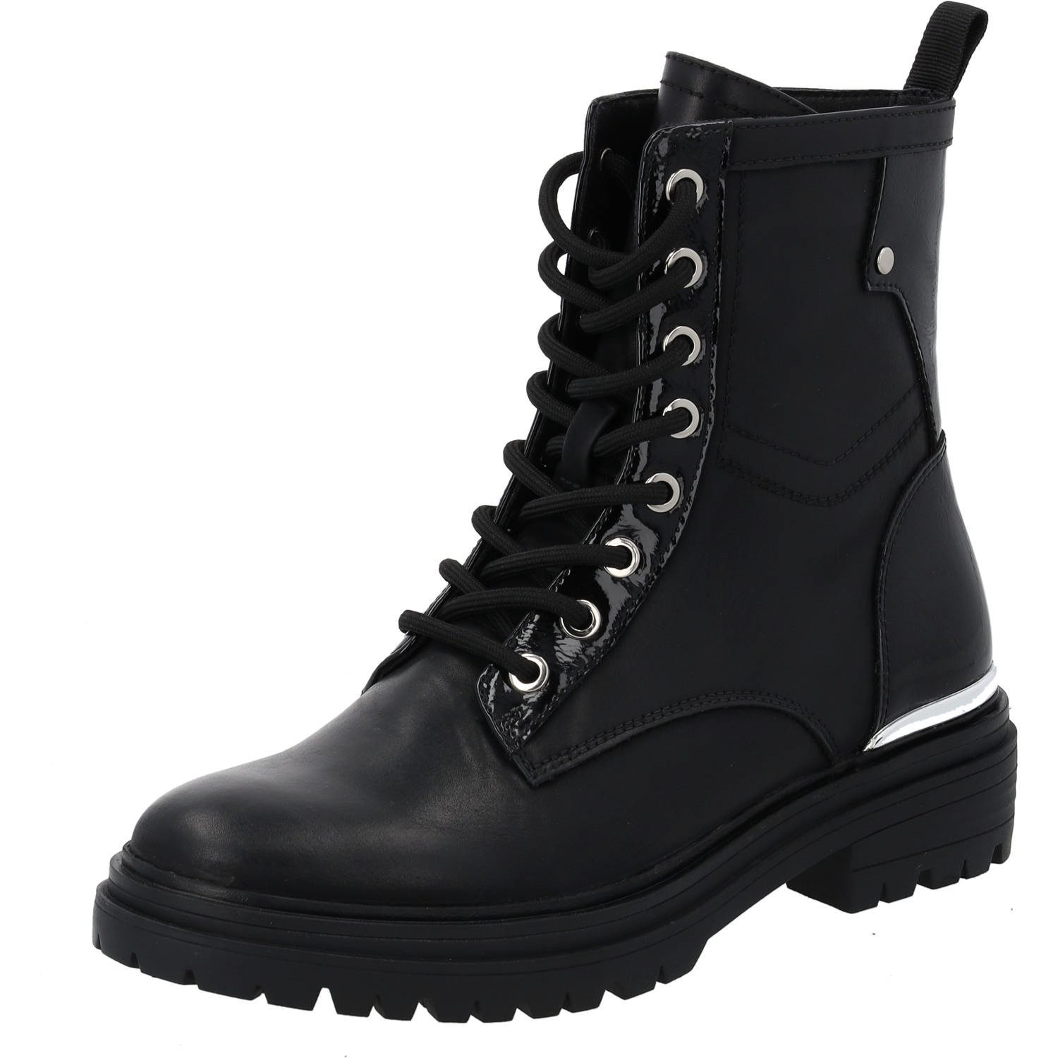 Palado Sthede Stiefel