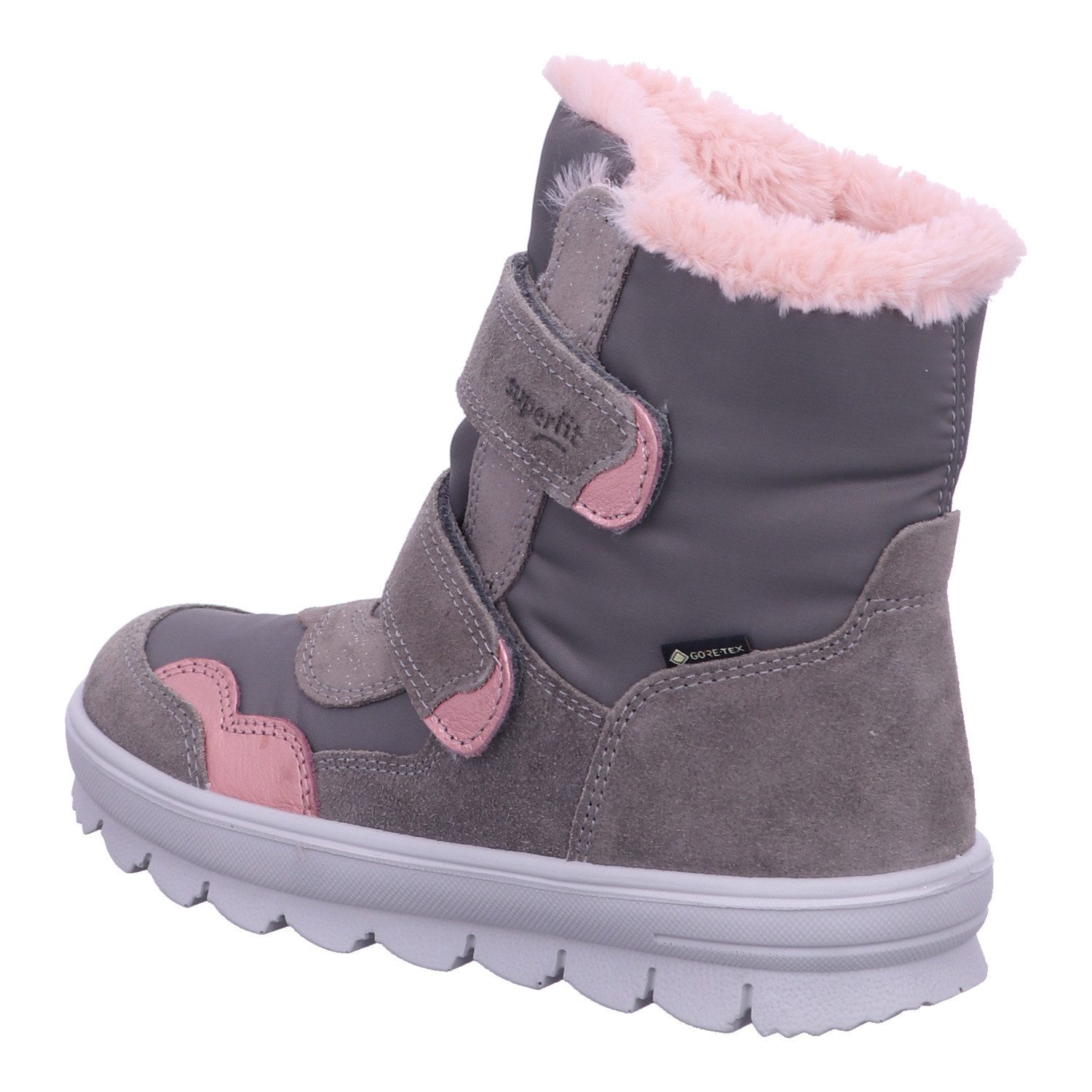 Superfit 1-000229-2500 Stiefel