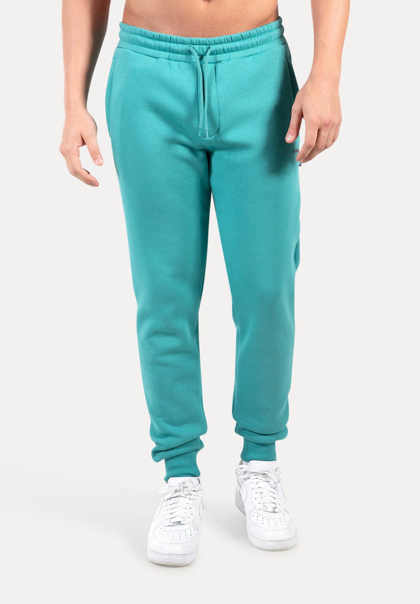 Smilodox Jogginghose Thilo
