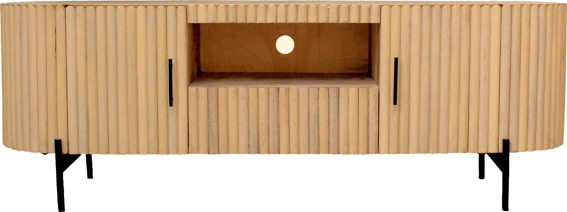 TV-Board