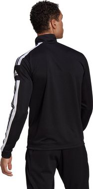 adidas Sportswear Trainingsshirt SQ21 TR TOP BLACK/WHITE