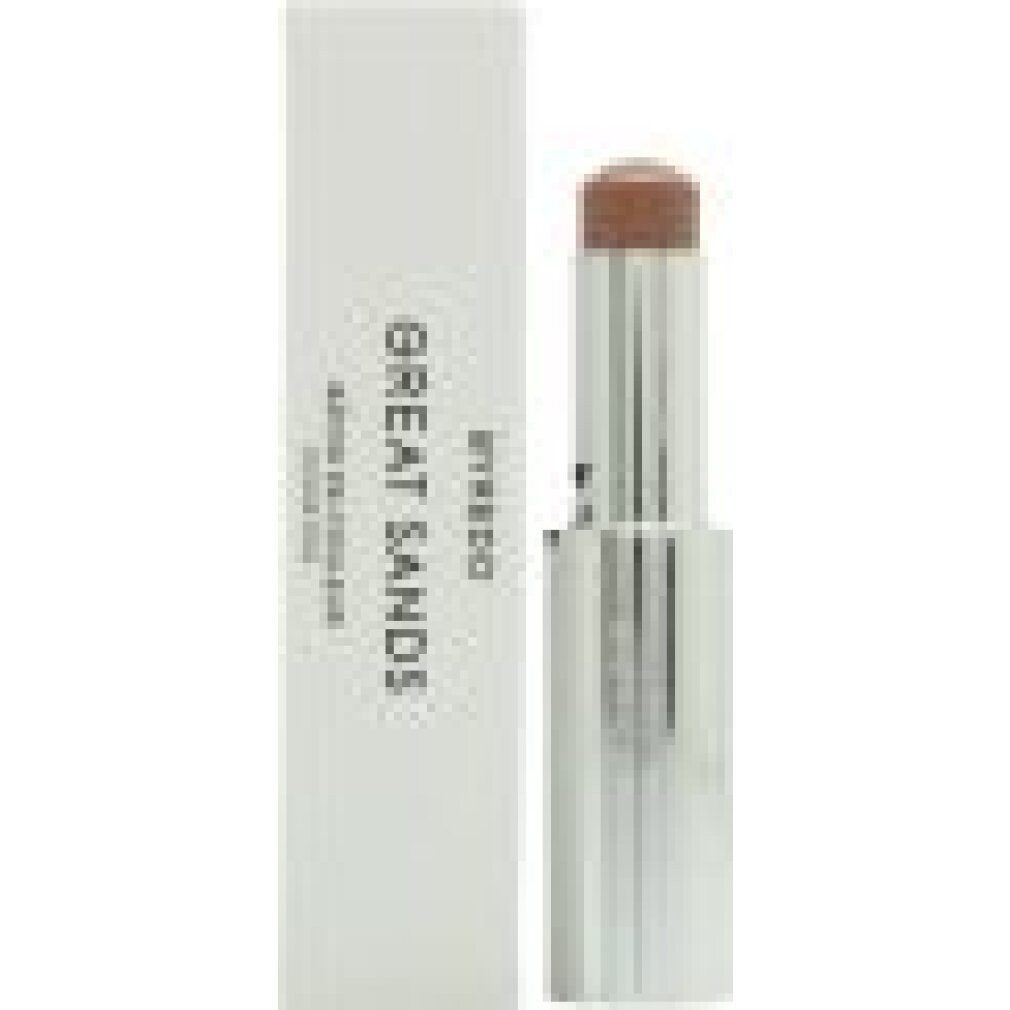 BYREDO Lidschatten Colour Stick 3g - 554 Great Sands