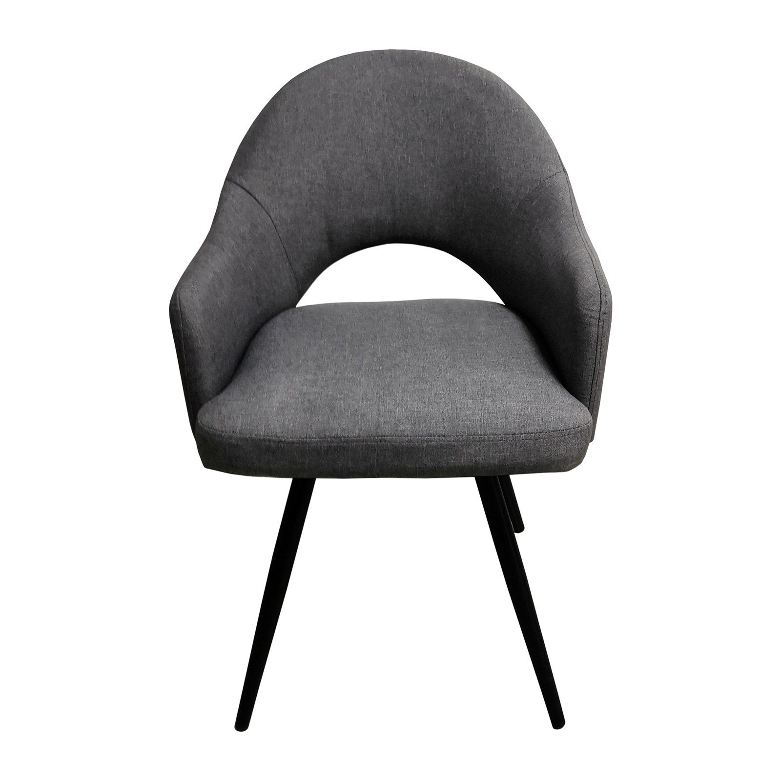 HTI-Line Esszimmerstuhl Stuhl Laredo (1 St). Reduzierter Preis € 59,99. Unverbindliche Preisempfehlung € 129,90