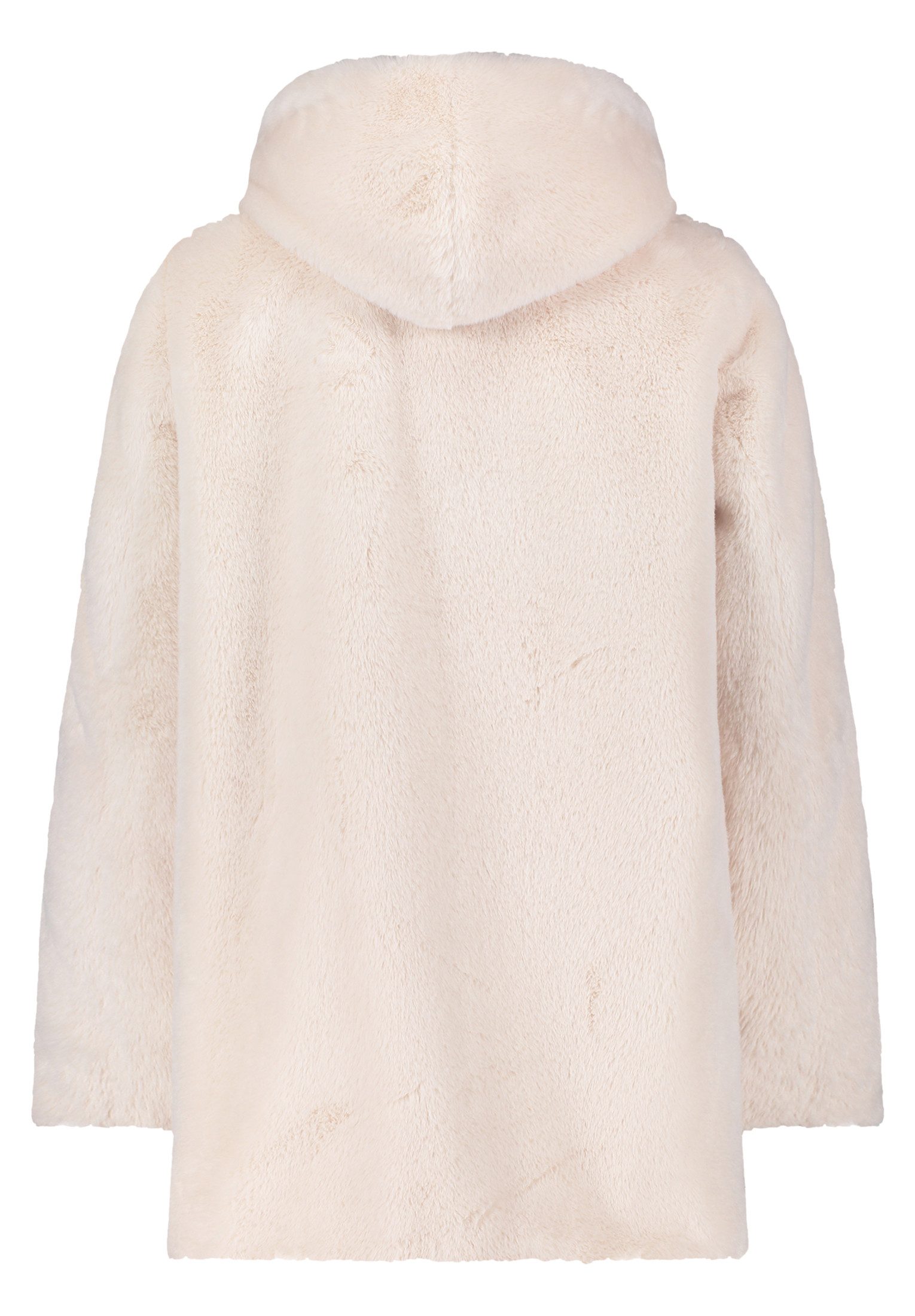 Betty Barclay Steppjacke günstig online kaufen