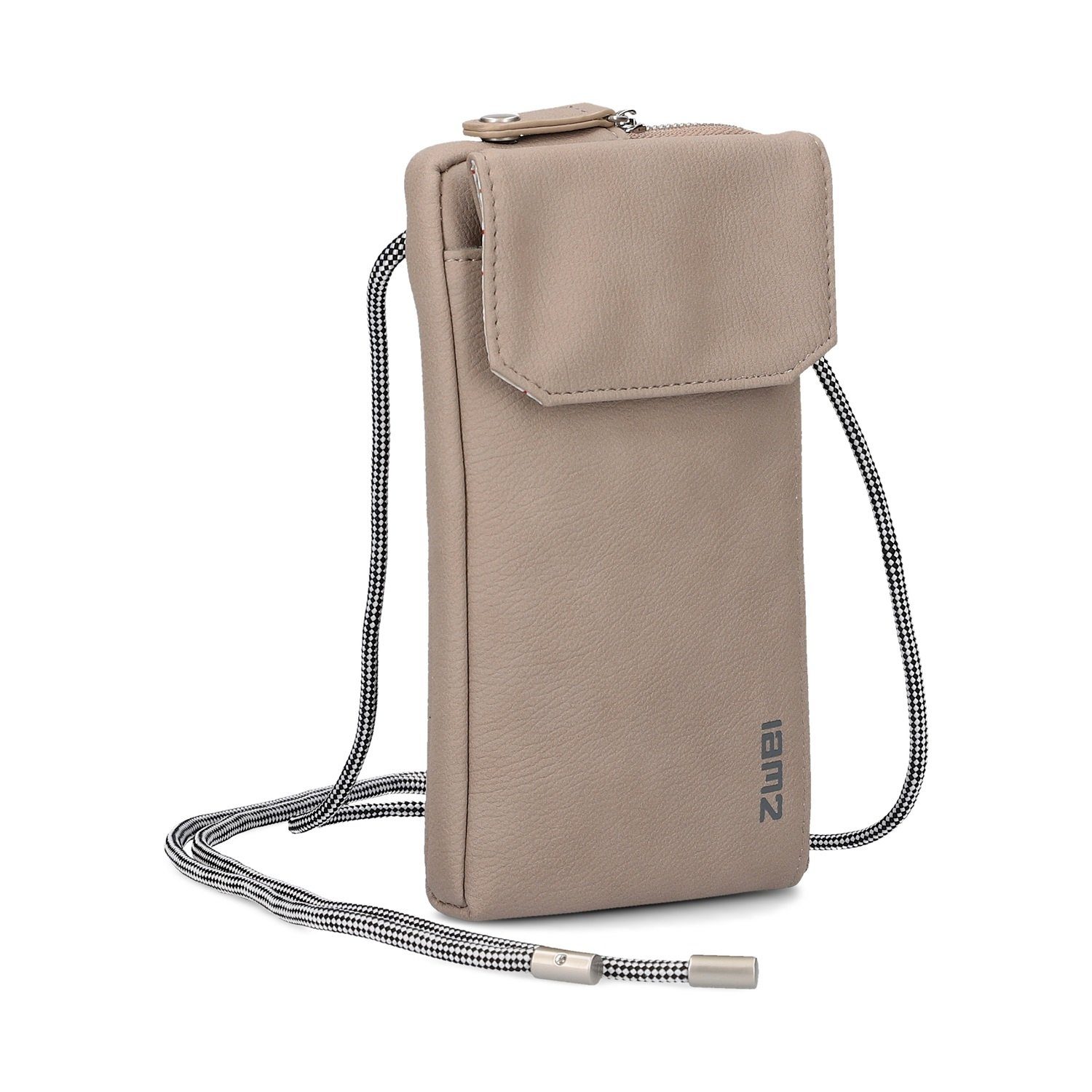 Zwei Handytasche Zwei MP30 Phonebag (1 Stück)