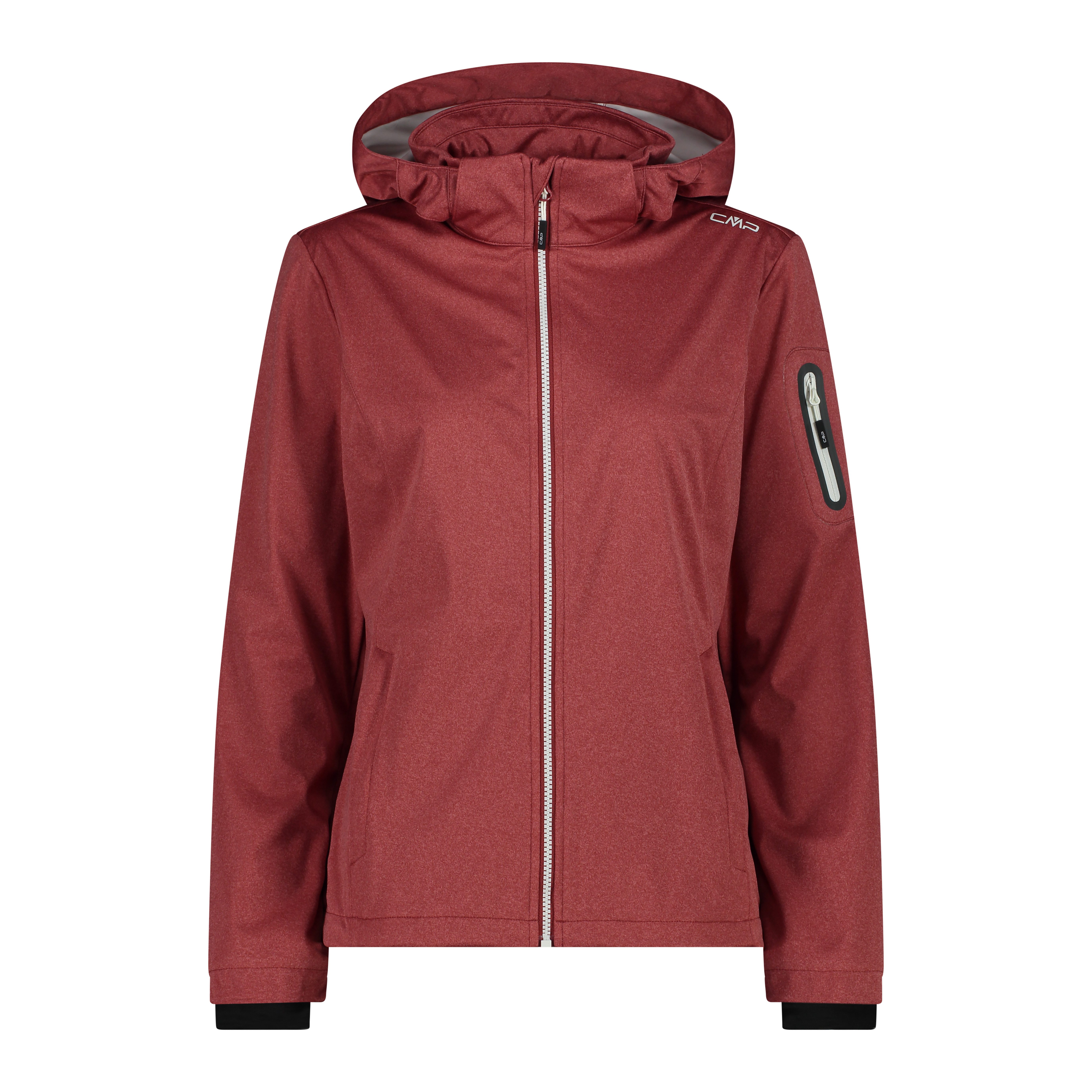CMP Softshelljacke CMP Damen Softshelljacke Woman günstig online kaufen
