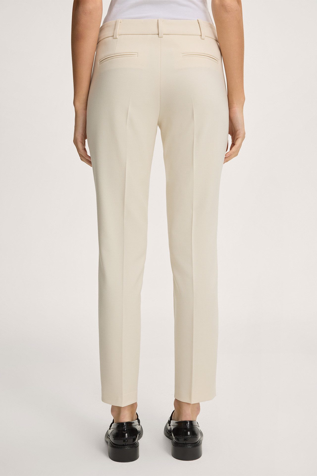 Windsor Leggings 52 DHE406V 10015952