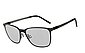 PORSCHE Design Sonnenbrille »P8275 D« selbsttönende HLT® Qualitätsgläser, Bild 1