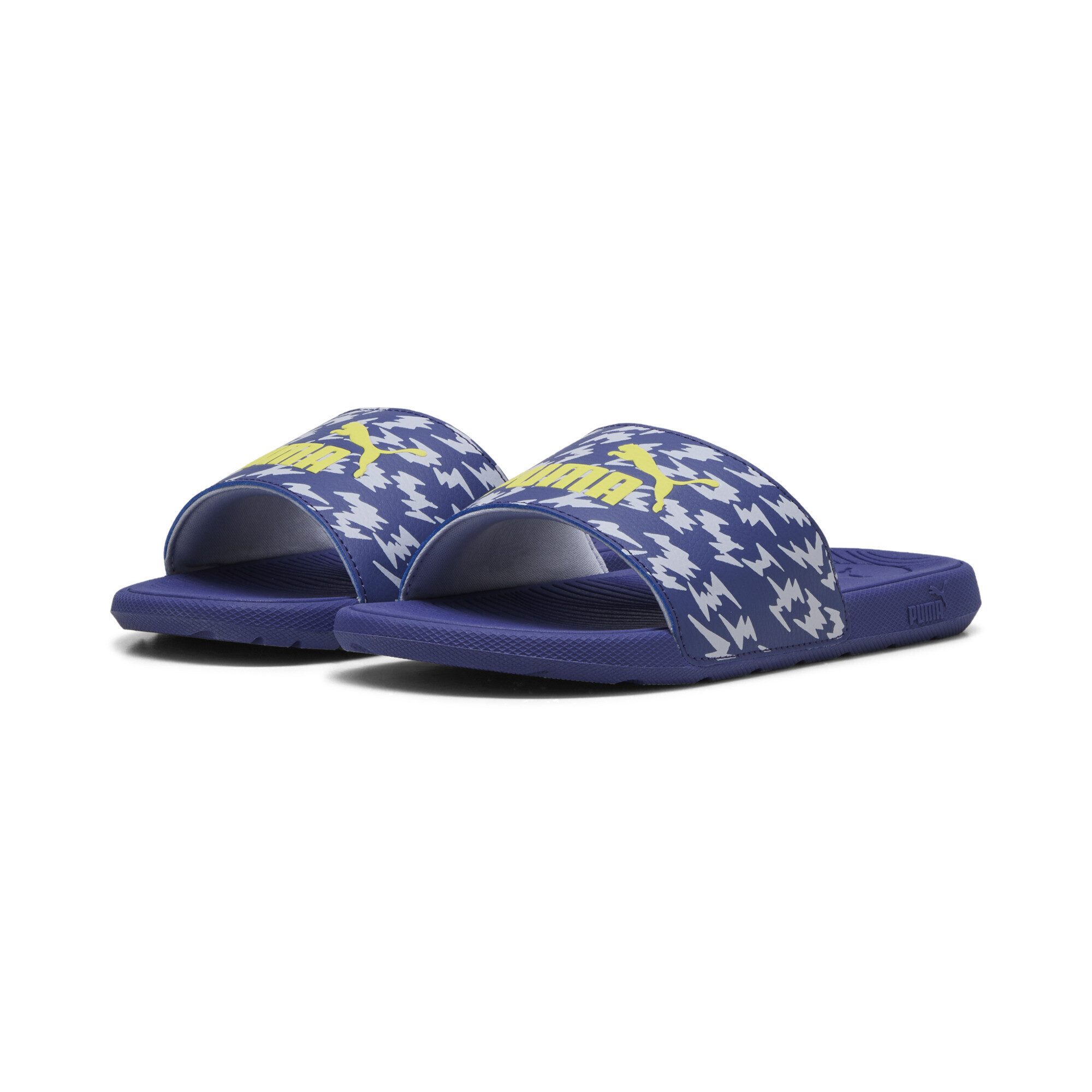 PUMA Cool Cat Poised 2 Race günstig online kaufen