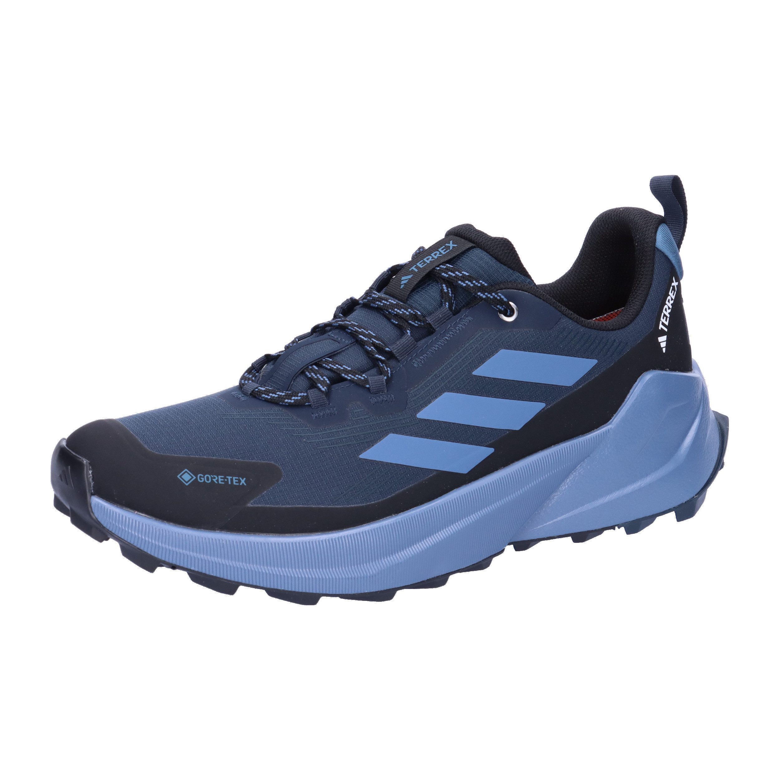 adidas TERREX adidas TERREX Herren Wanderschuhe TRAILMAKER 2 GTX Trekkingsc günstig online kaufen