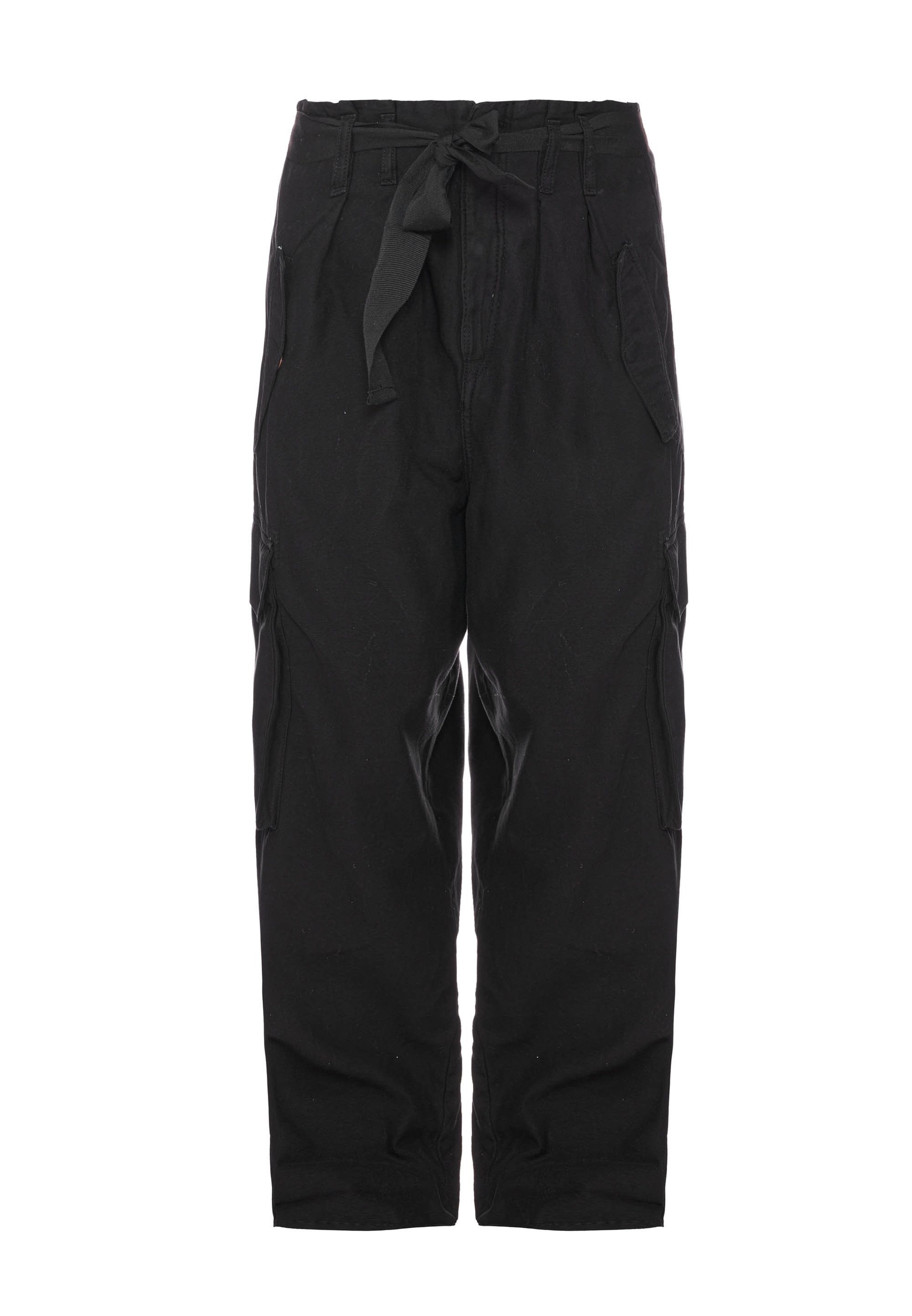 7/8-Hose AMBROISE