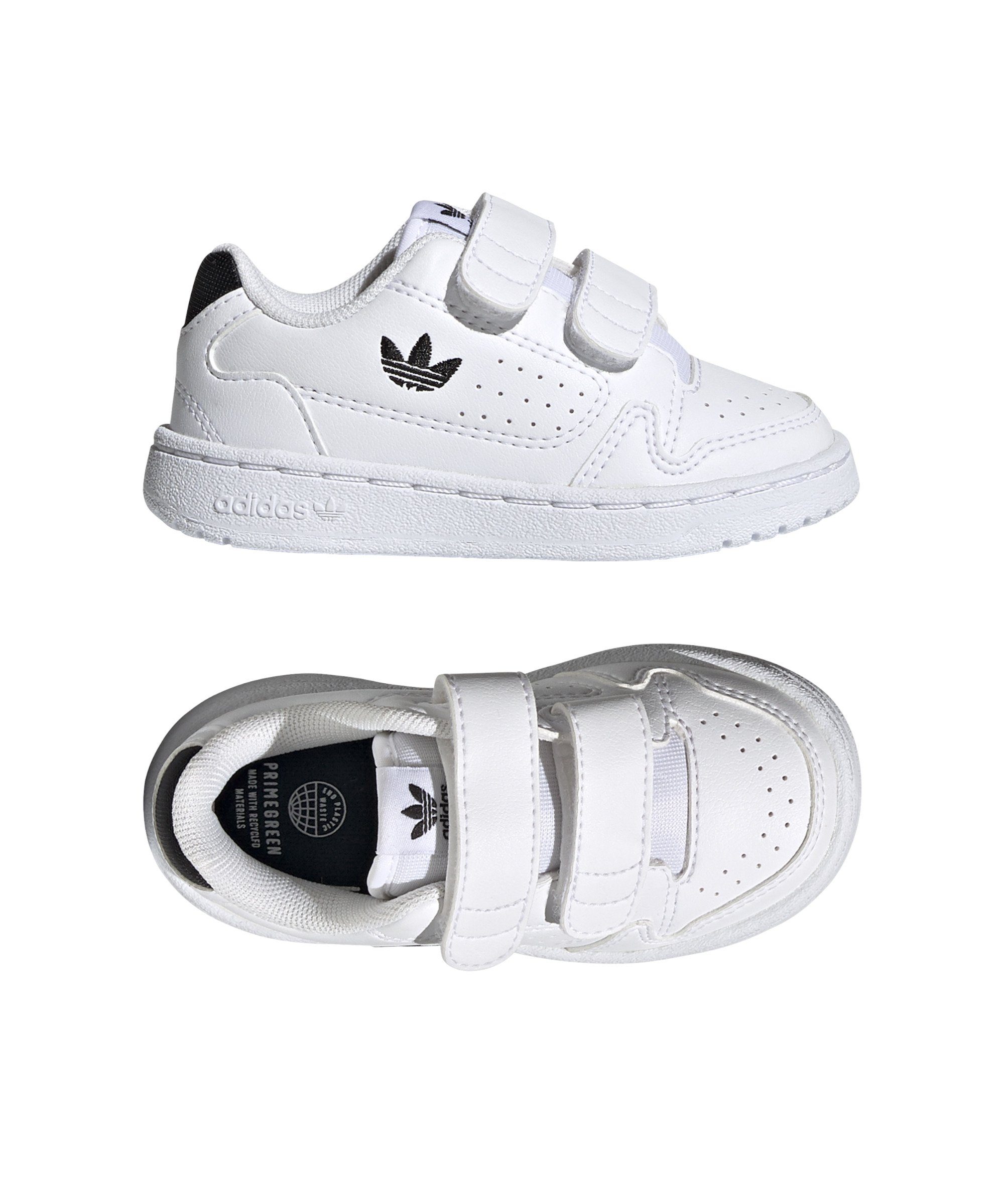 Kids 90 Sneaker NY adidas Originals (I)