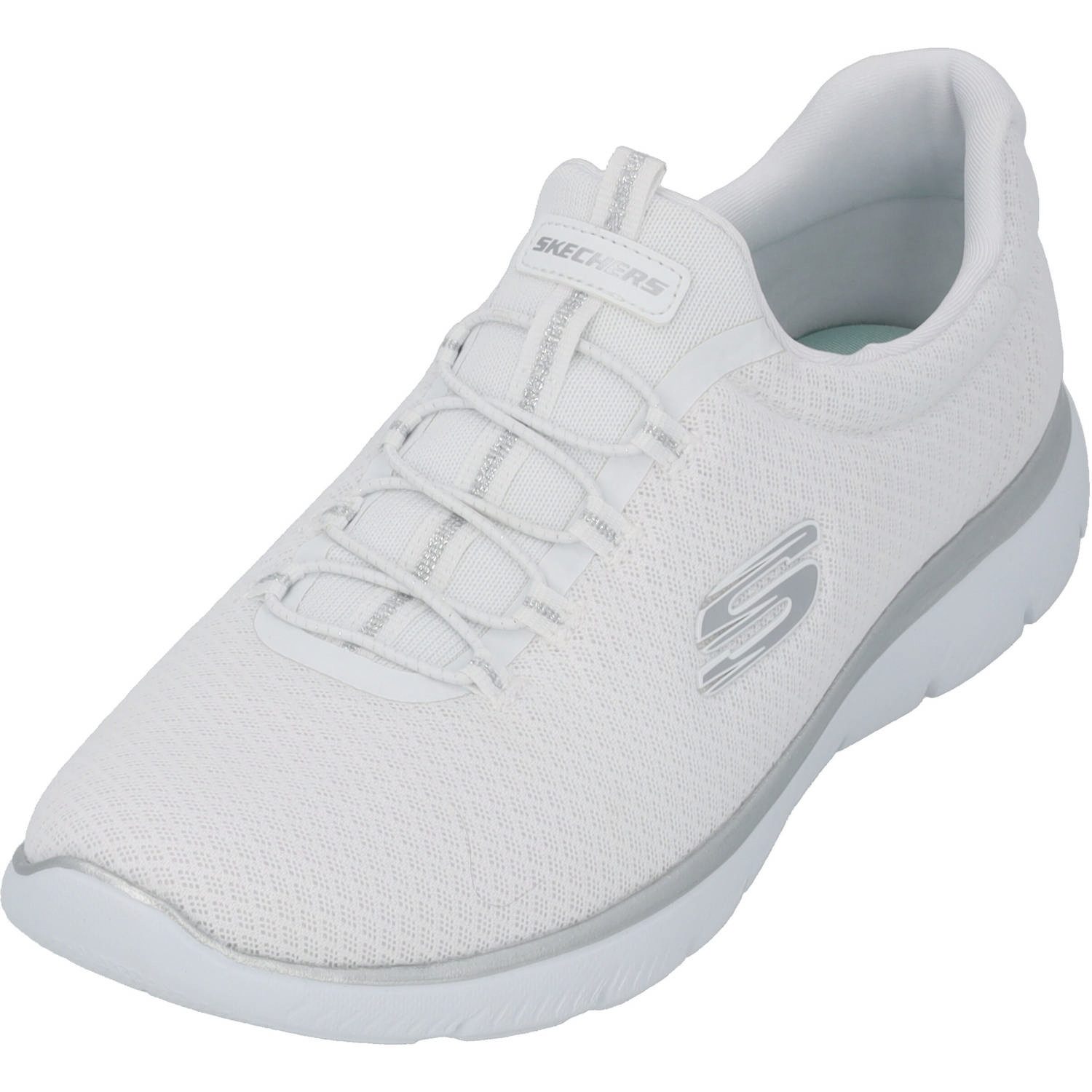 12119 Sneaker