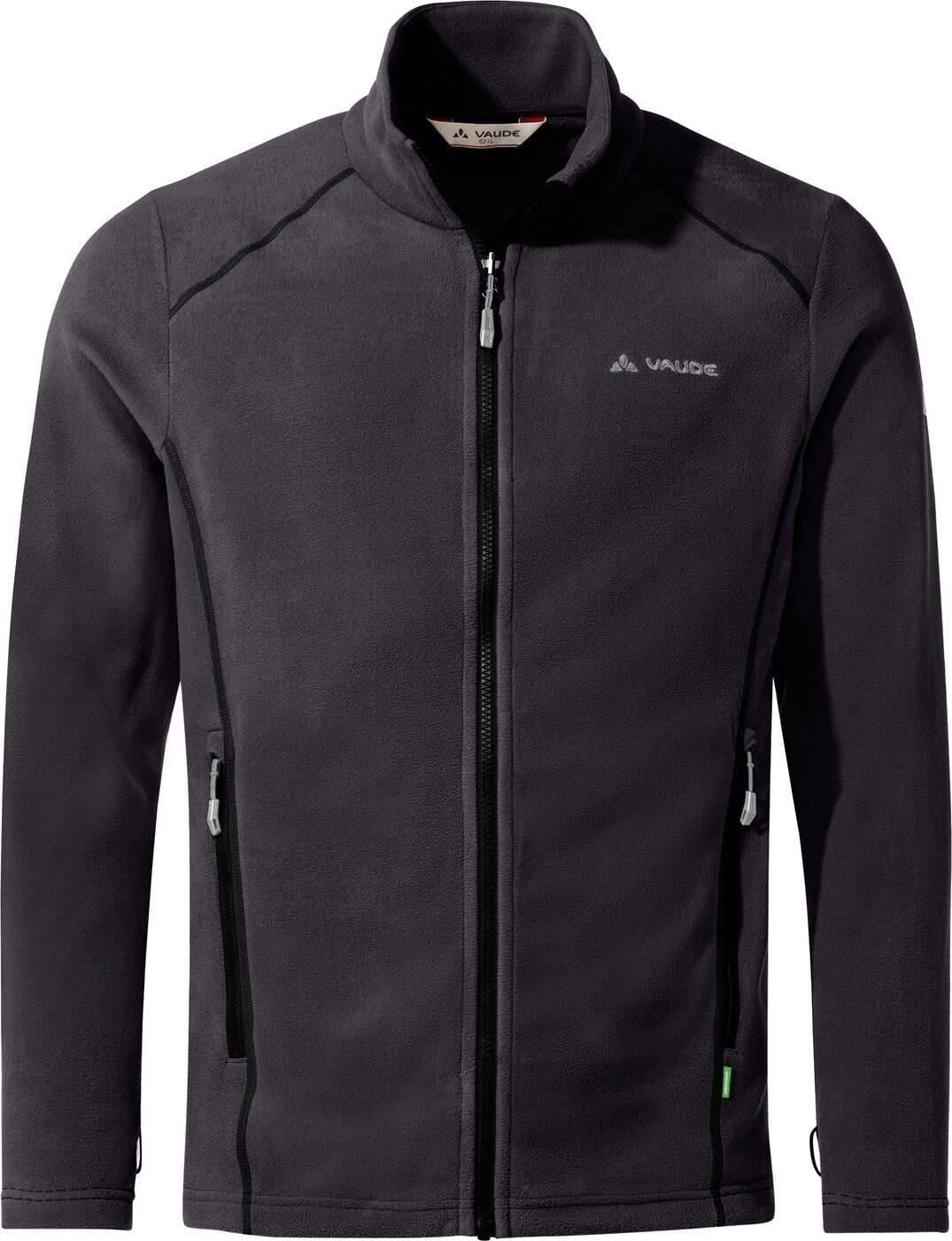VAUDE Trekkingjacke Me Rosemoor Fleece Jacket günstig online kaufen