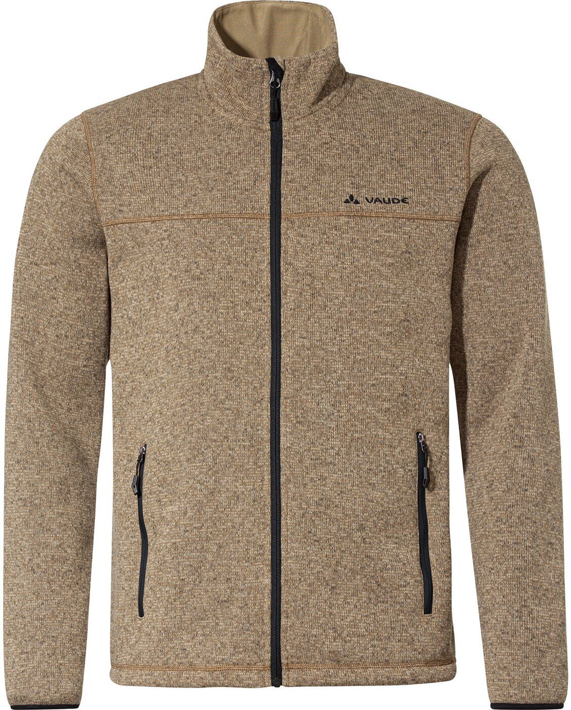 VAUDE Fleecejacke Me Rienza Jacket III günstig online kaufen