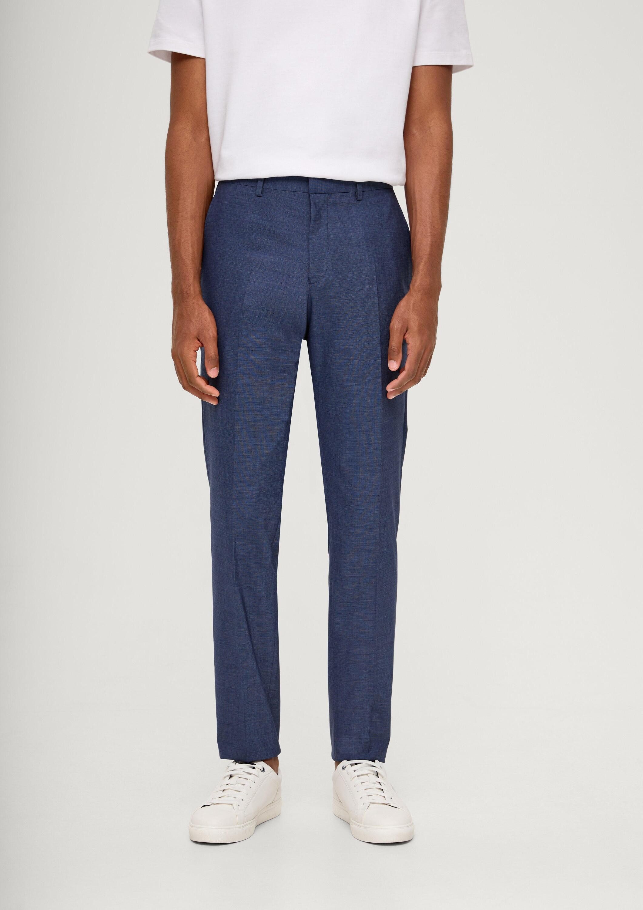 s.Oliver T-Shirt Hose S.OPURE Hose günstig online kaufen