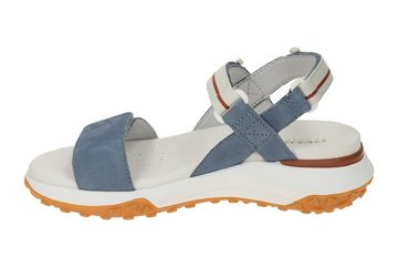 Geox D35TBB 03211 C4286 Sandalette