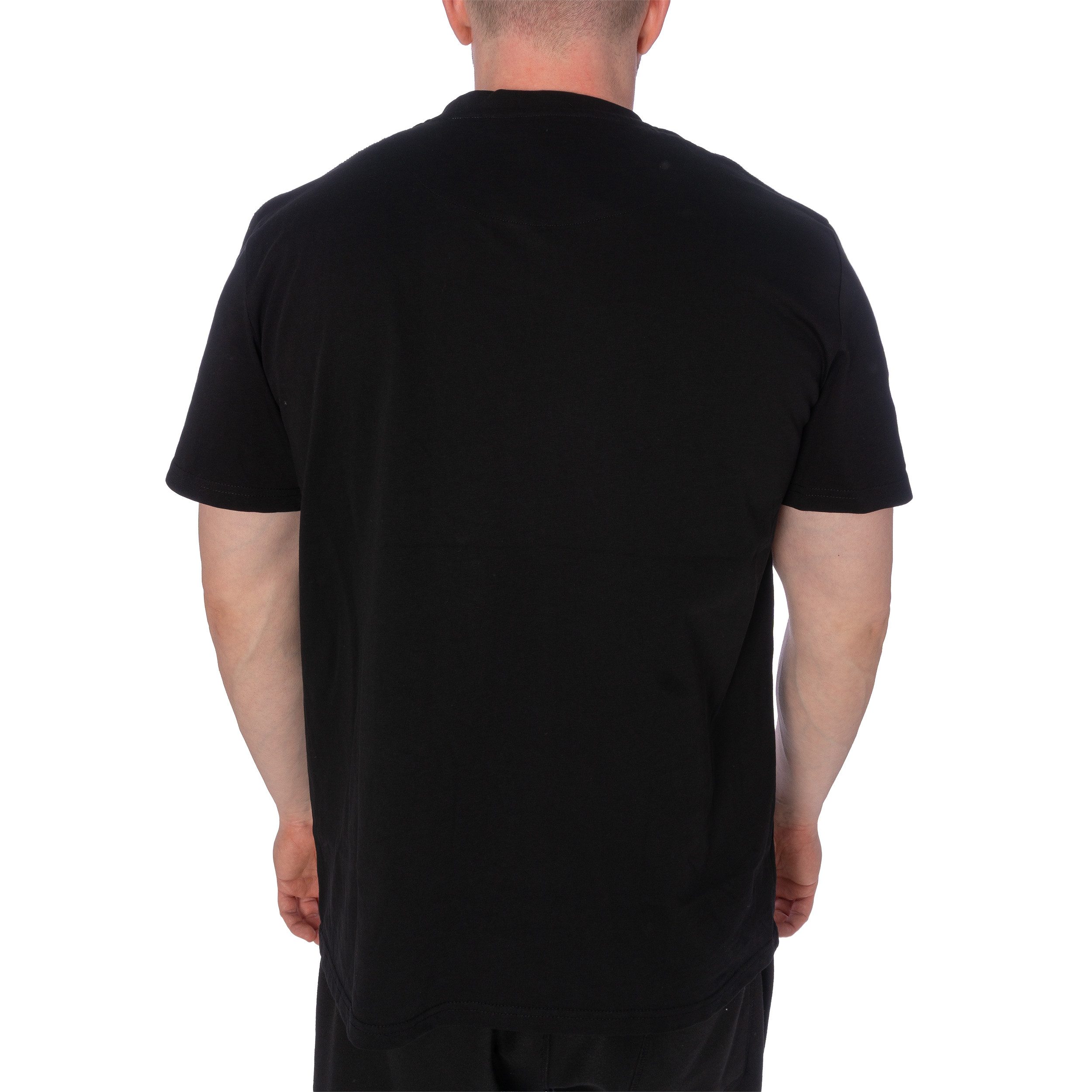 Weekend Offender T-Shirt T-Shirt WO Preussen günstig online kaufen