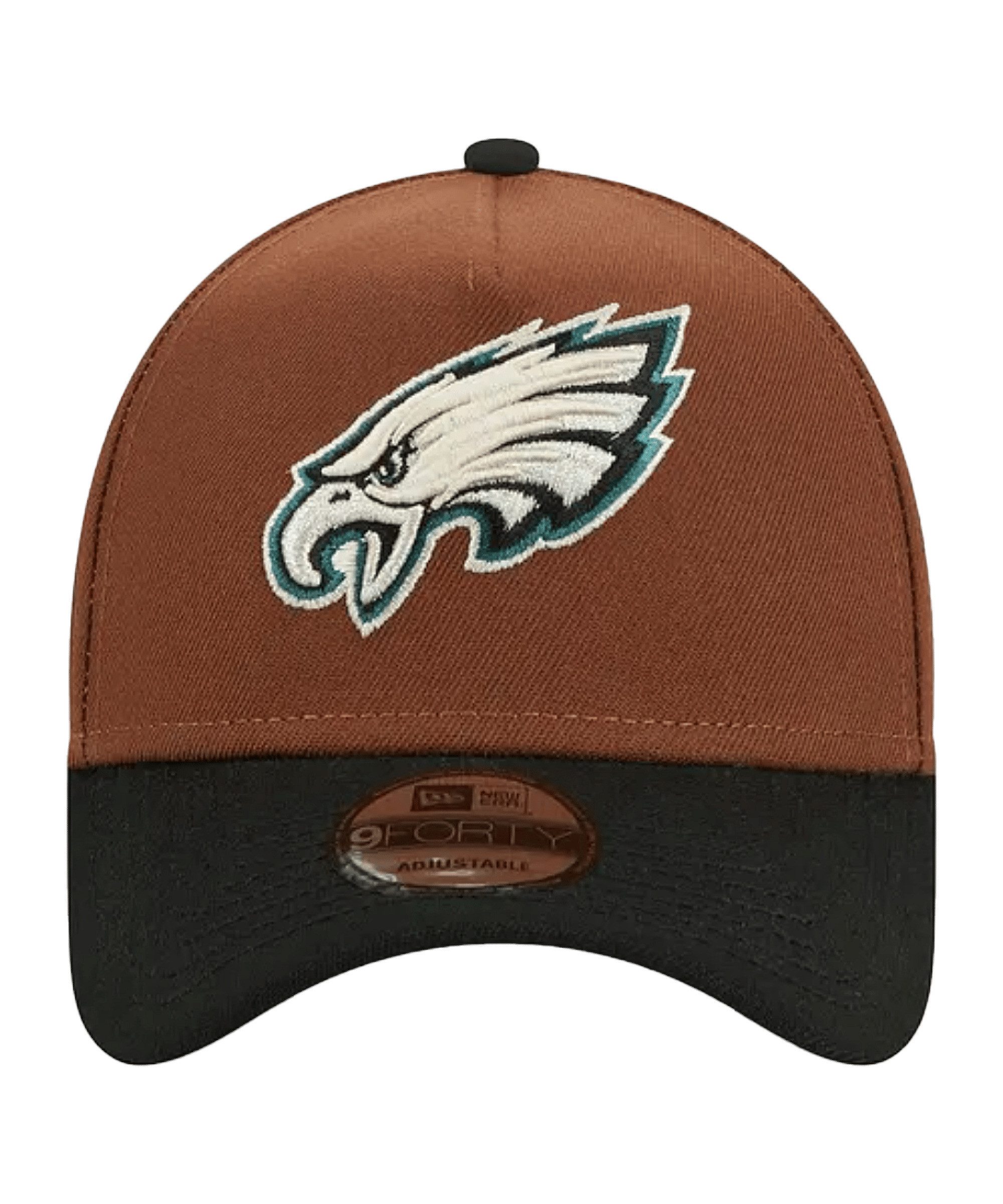 New Era Baseball Cap New Era Philadelphia Eagles 9Forty Cap Caps Herren günstig online kaufen