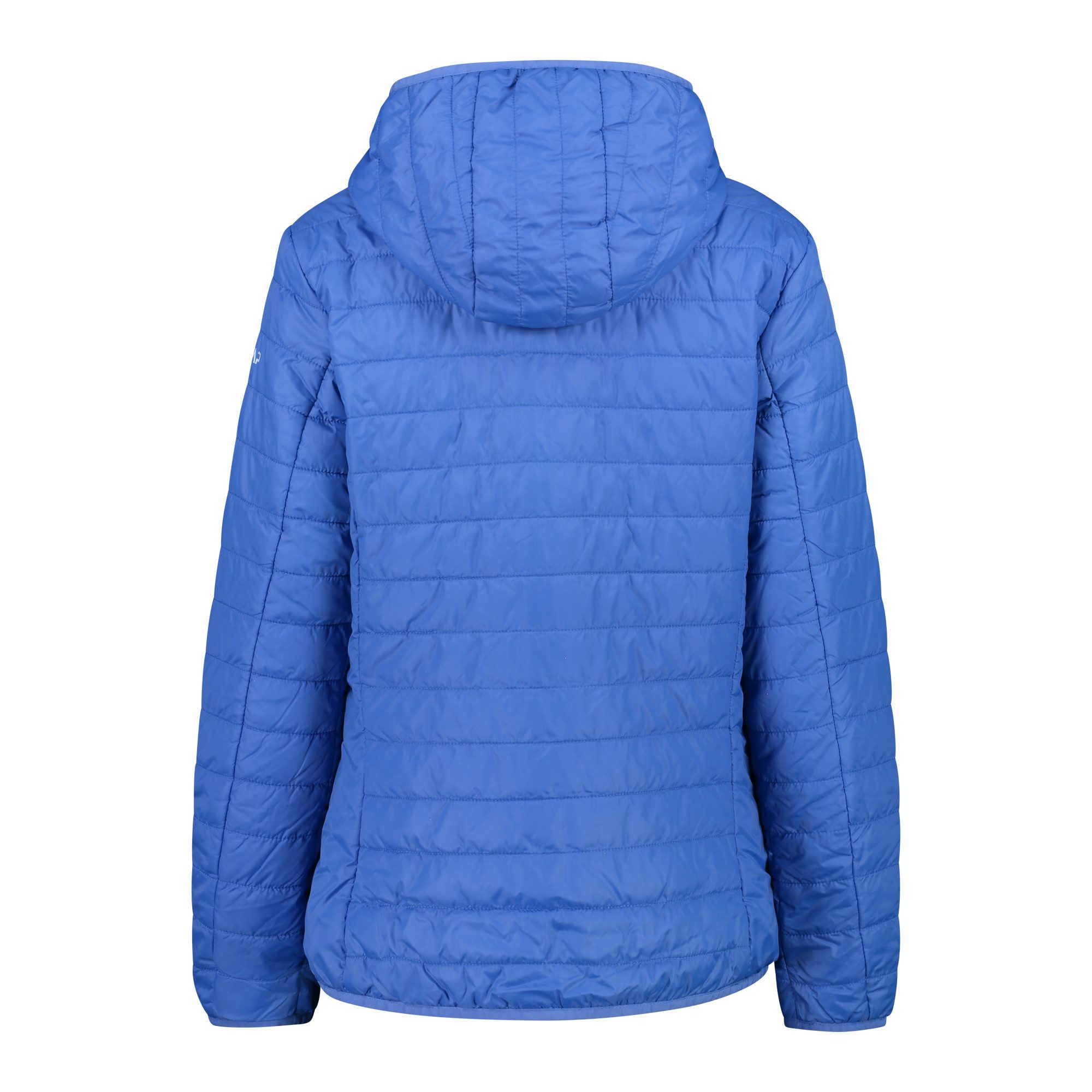 CMP Outdoorjacke CMP Damen Steppjacke 3M günstig online kaufen