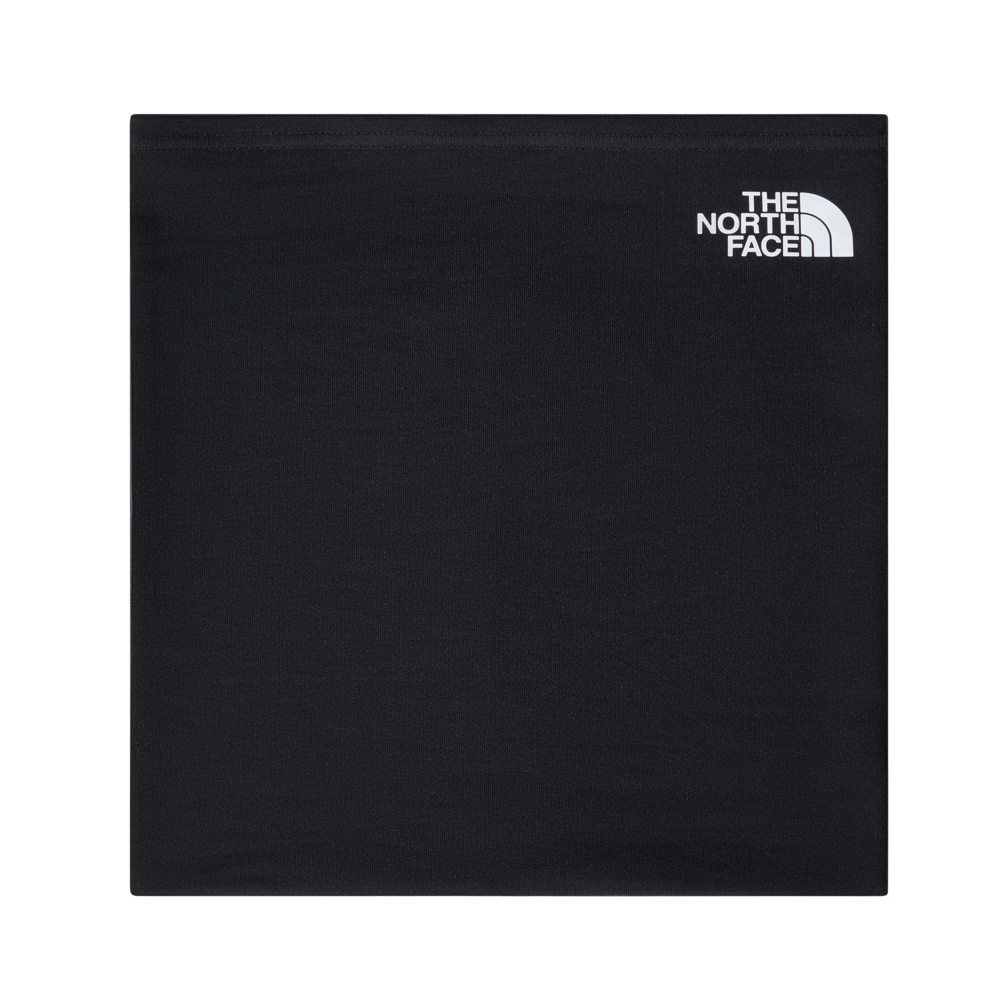 The North Face Halstuch The North Face Nackenwärmer Base Gaiter 7WH6