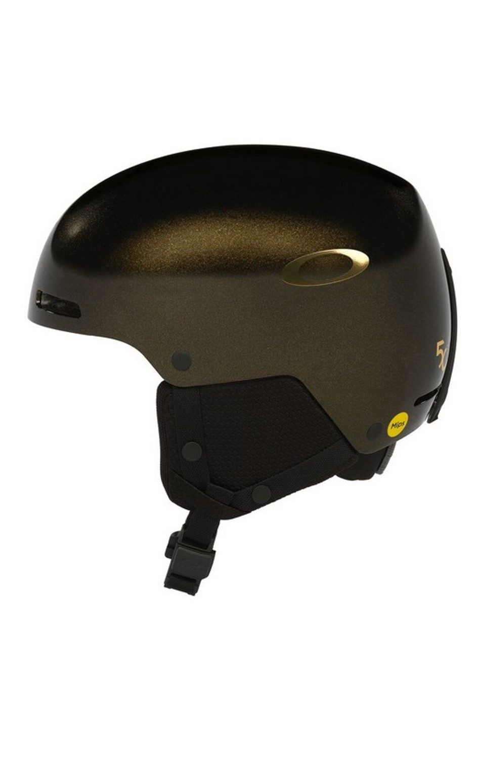 Oakley Skihelm