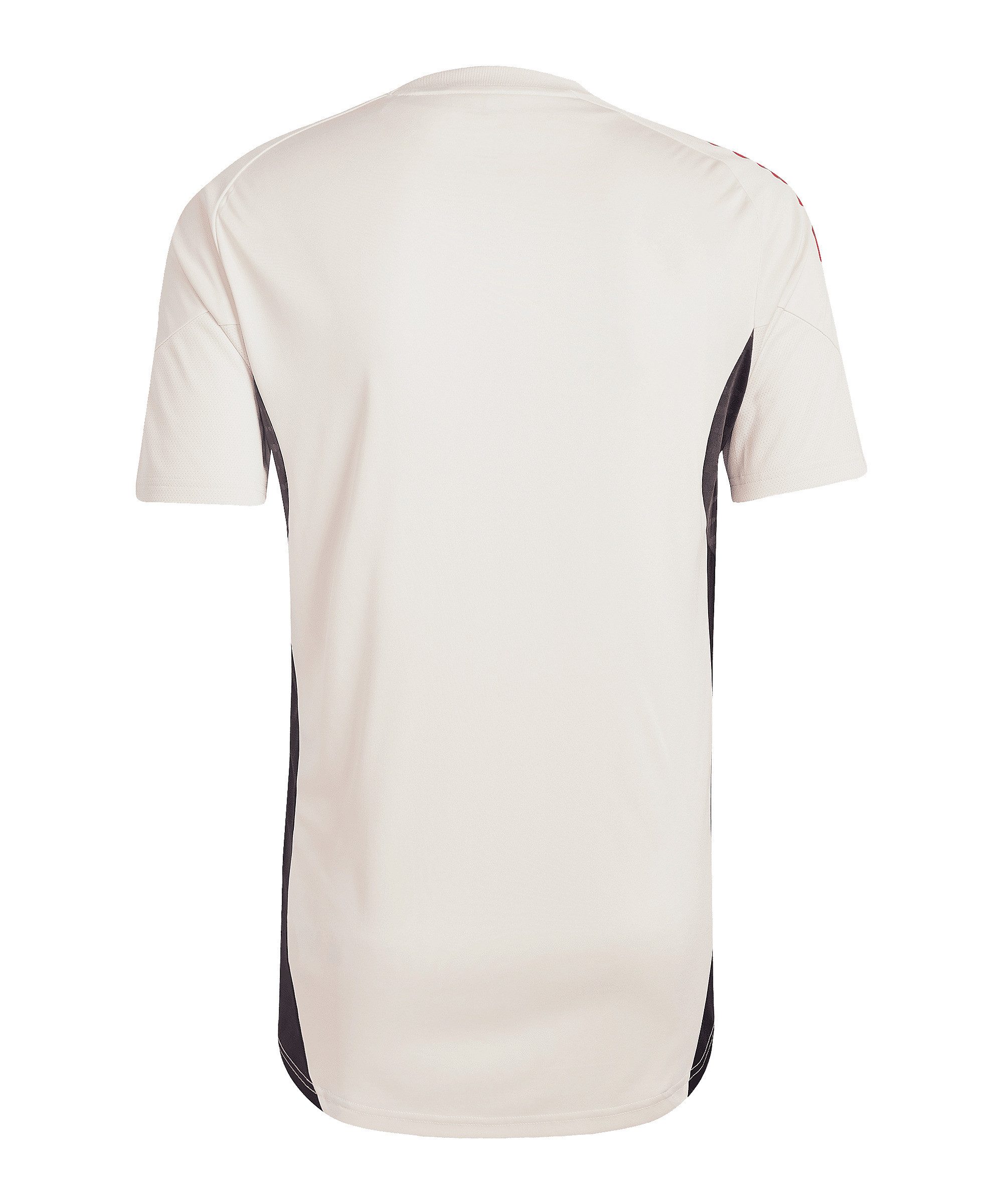 adidas Performance Fußballtrikot adidas Performance Teamsport günstig online kaufen