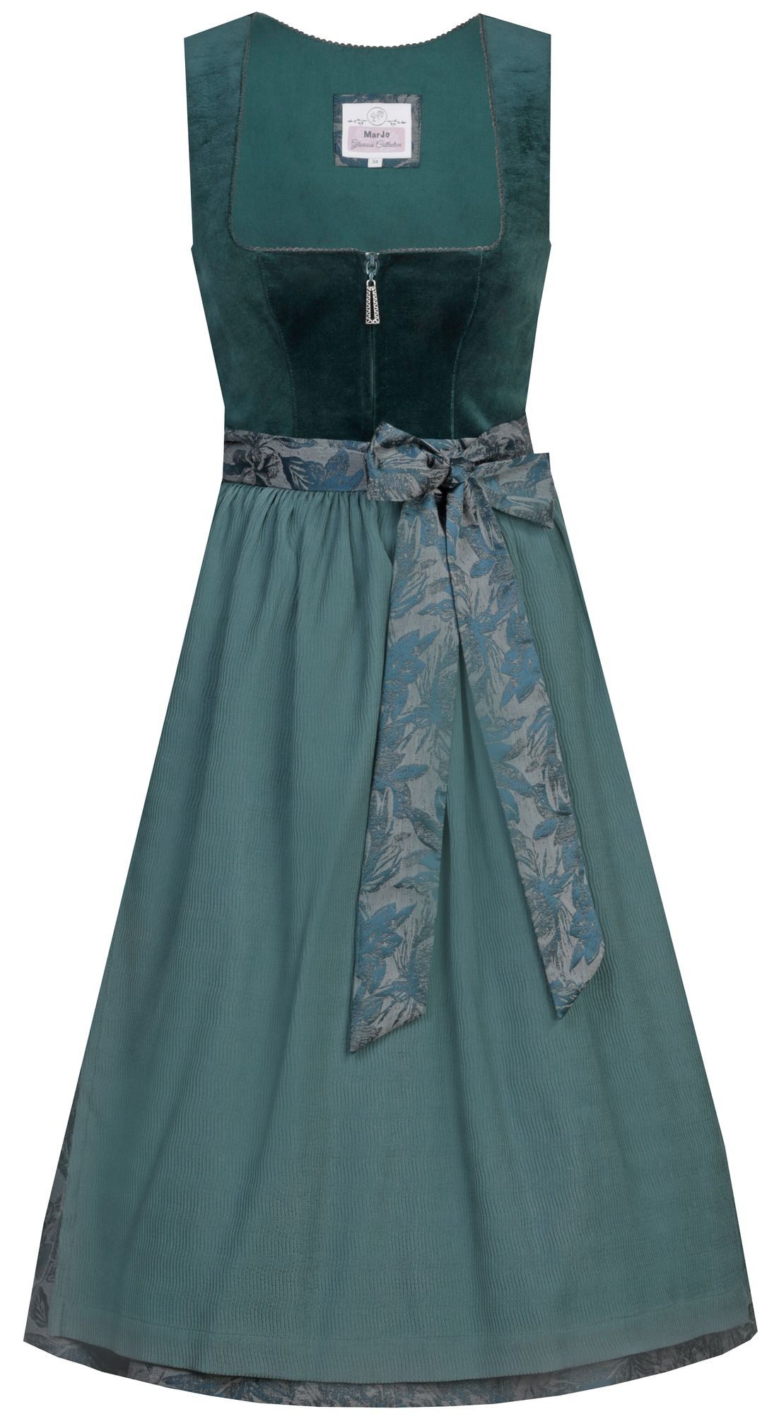 Dirndl GL-9-Irsee (907970-020057)