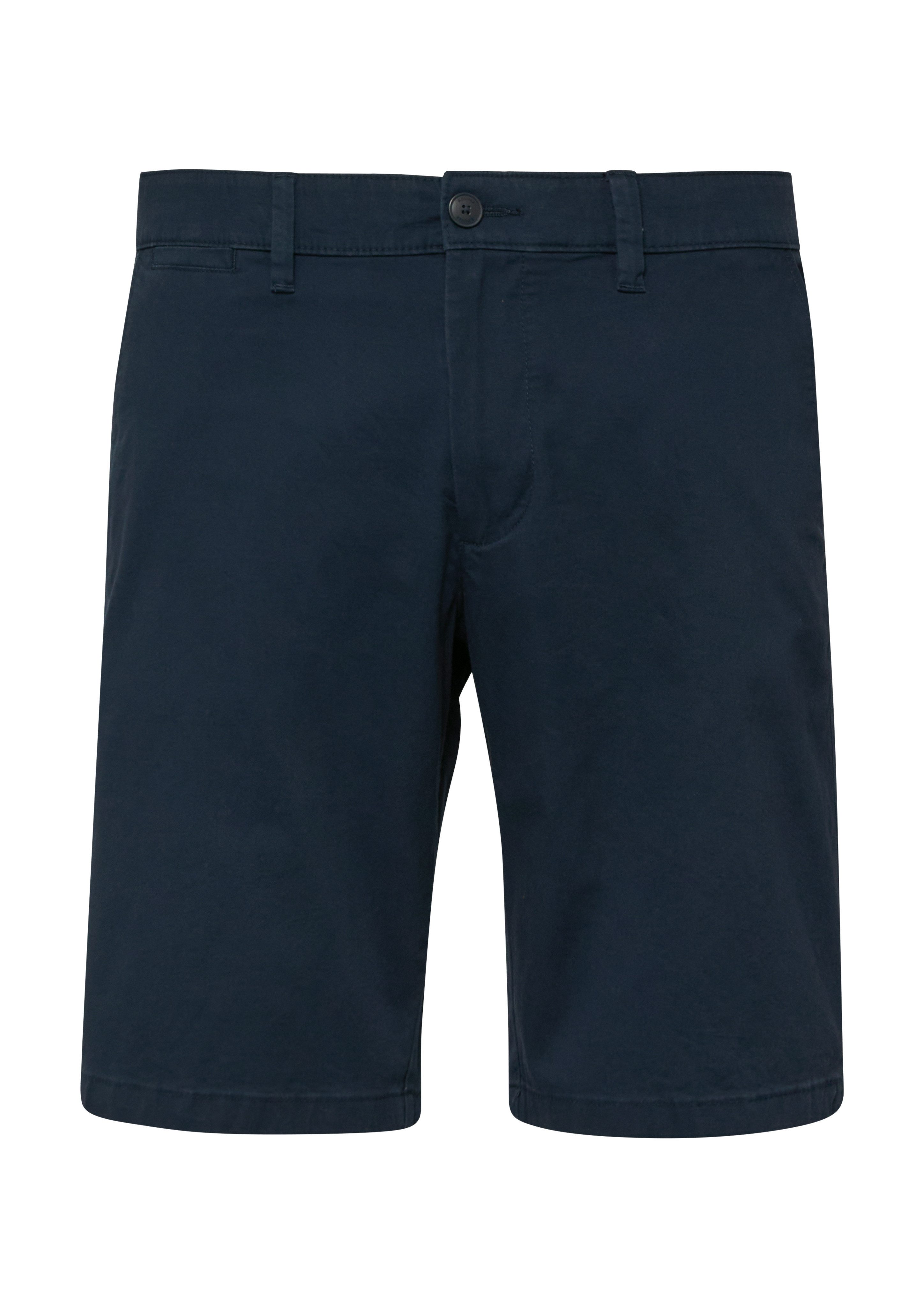 Shorts Bermuda PHOENIX