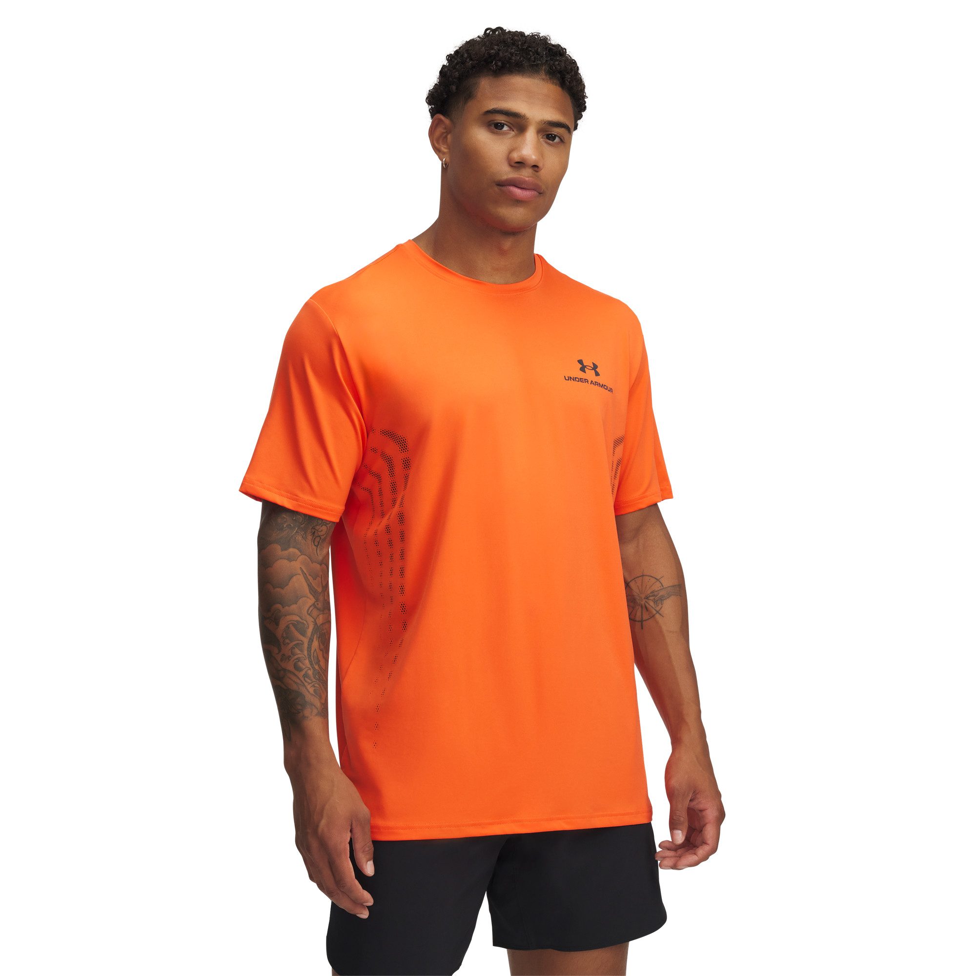 Under Armour® T-Shirt Under Armour Herren günstig online kaufen